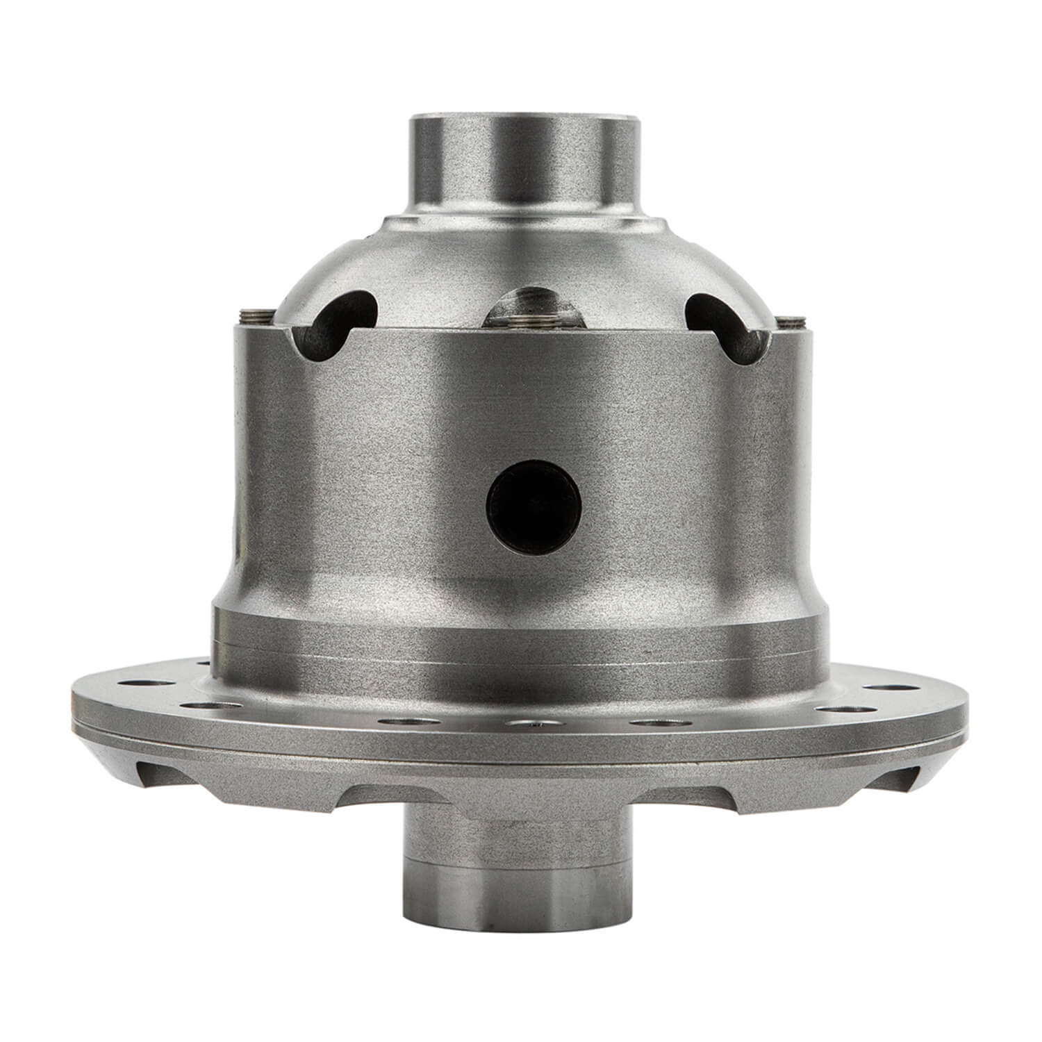 ARB Air Locker Differential RD224