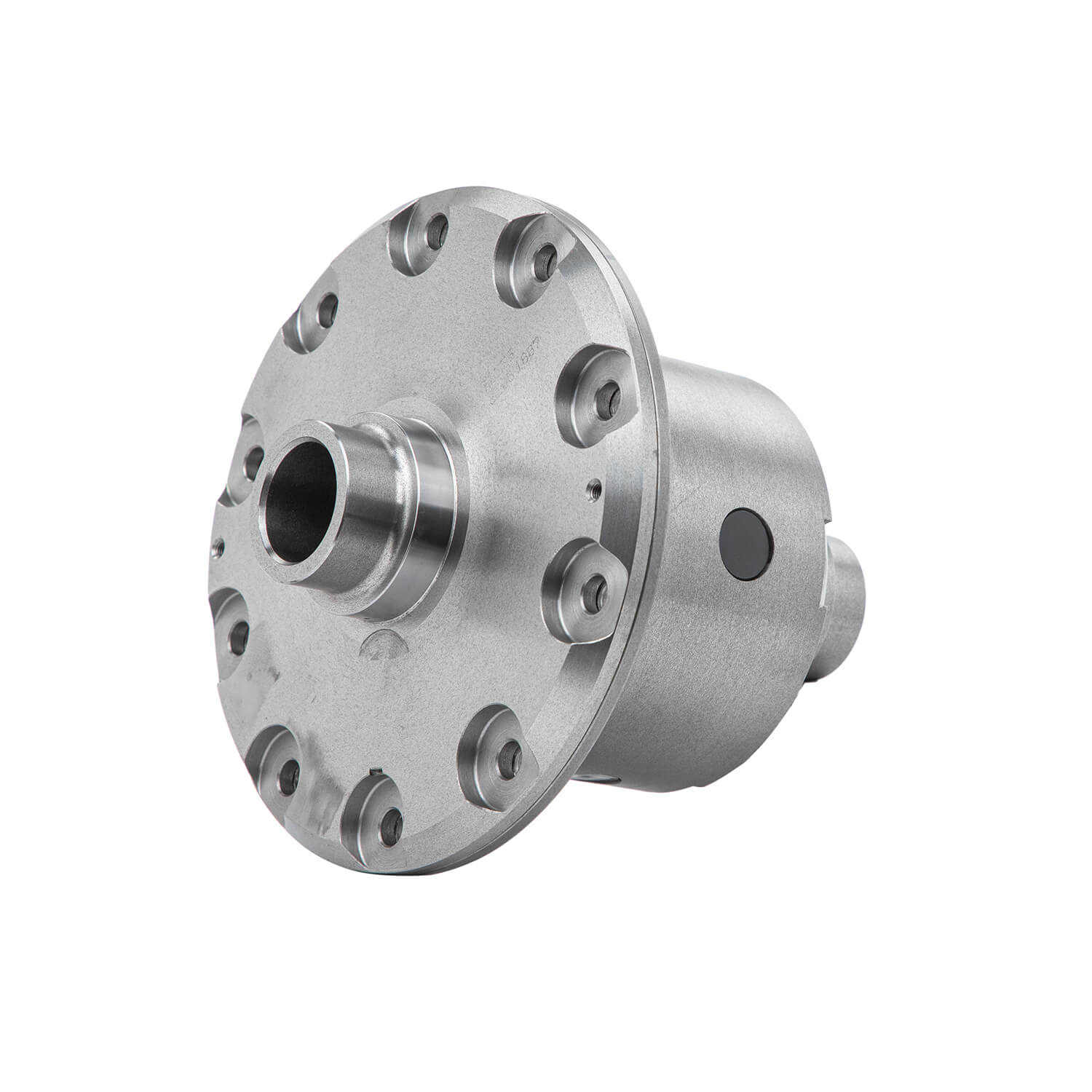 ARB Air Locker Differential RD226