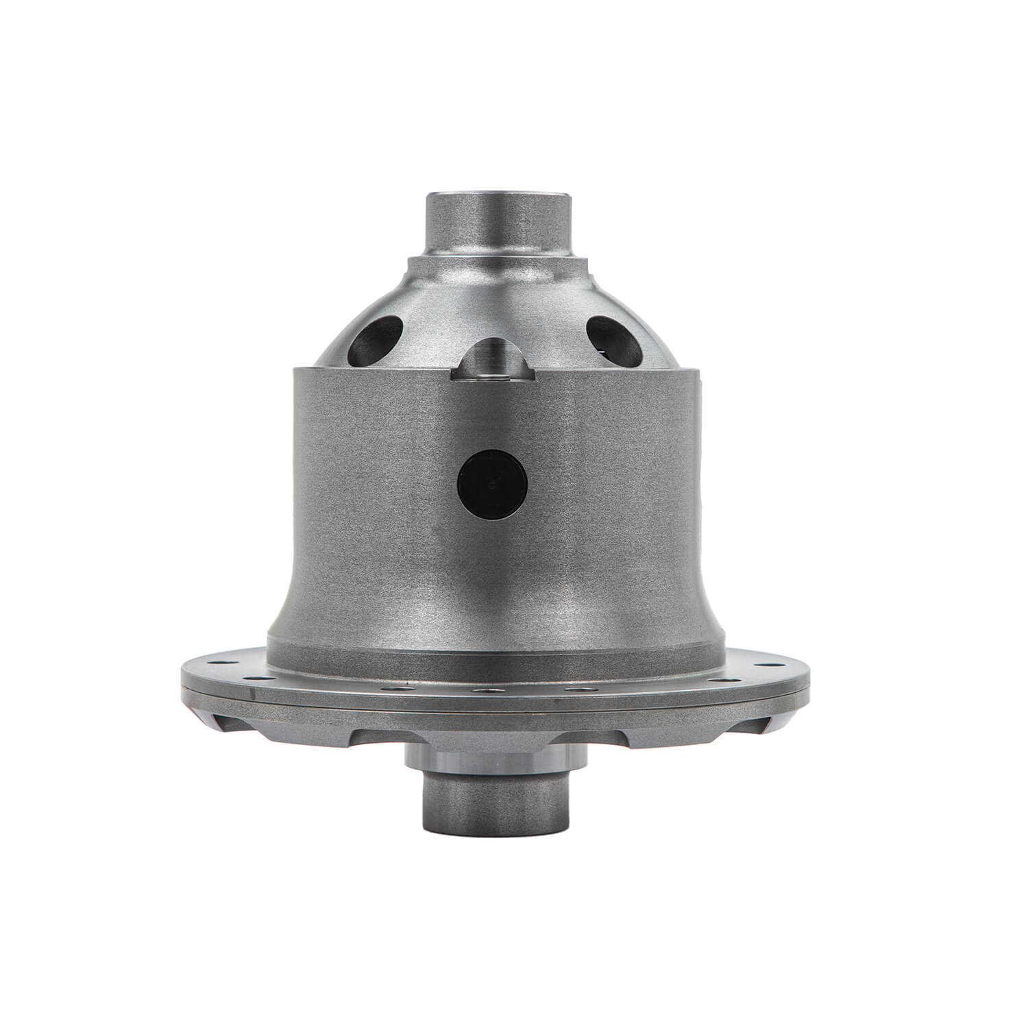 ARB Air Locker Differential RD226