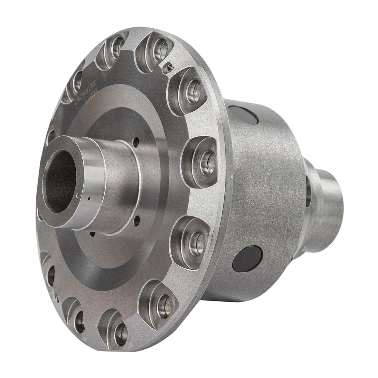 ARB Air Locker Differential RD229