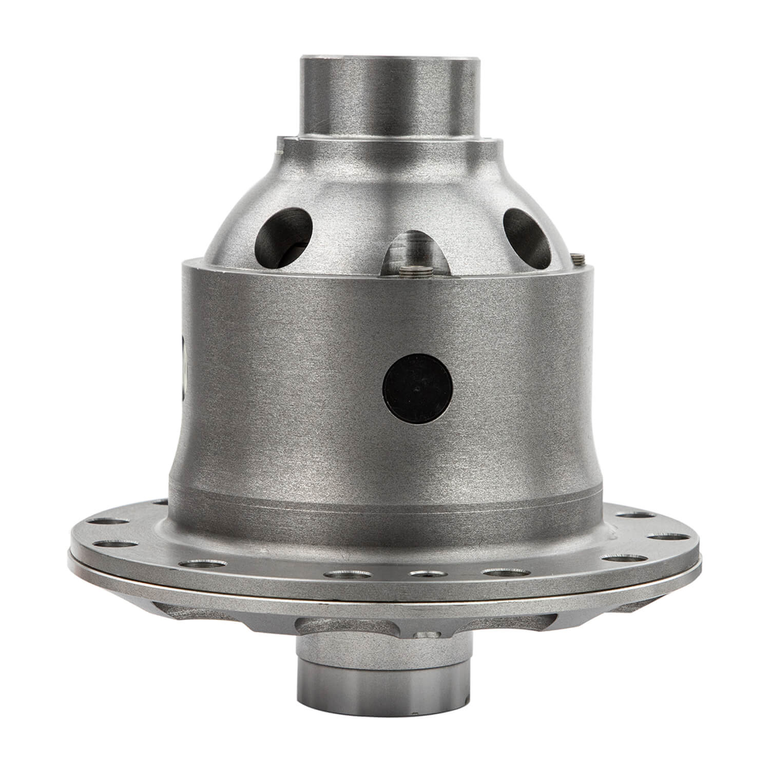 ARB Air Locker Differential RD229