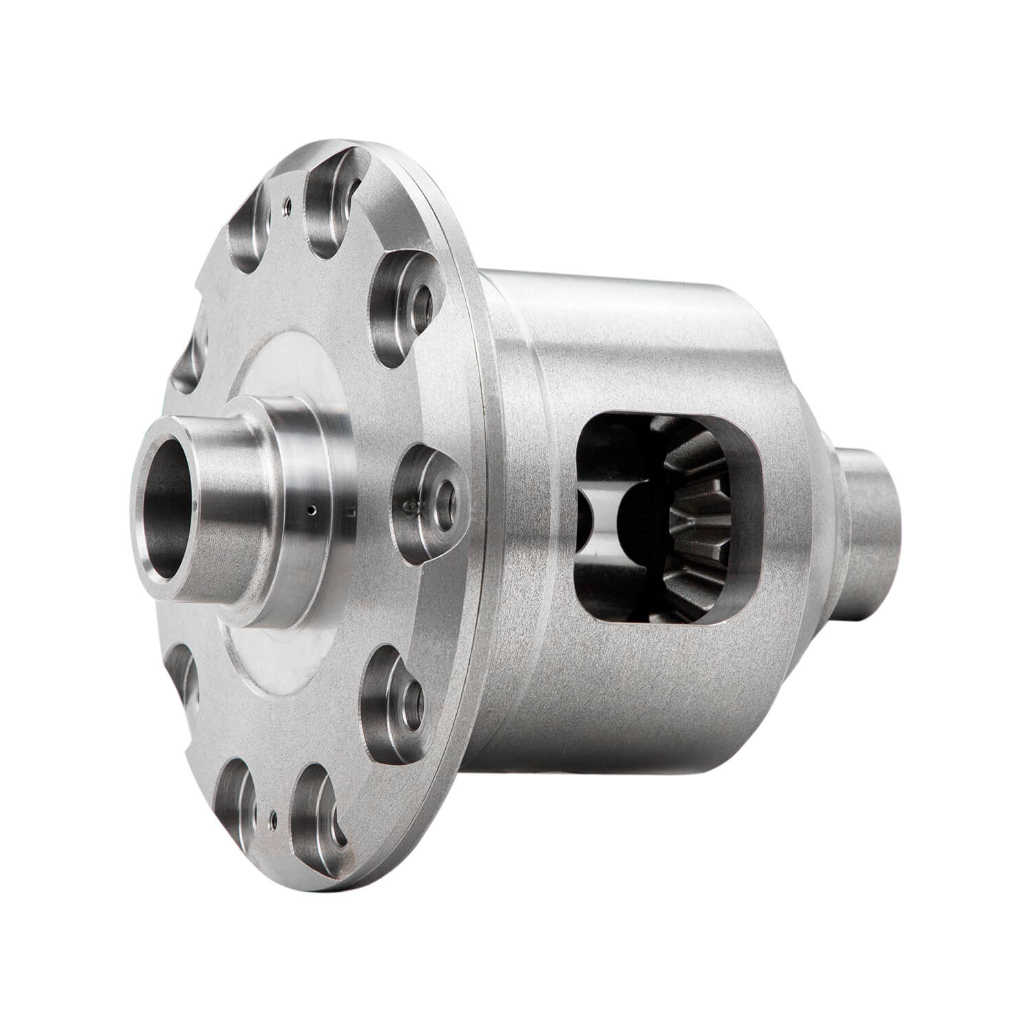 ARB Air Locker Differential RD221