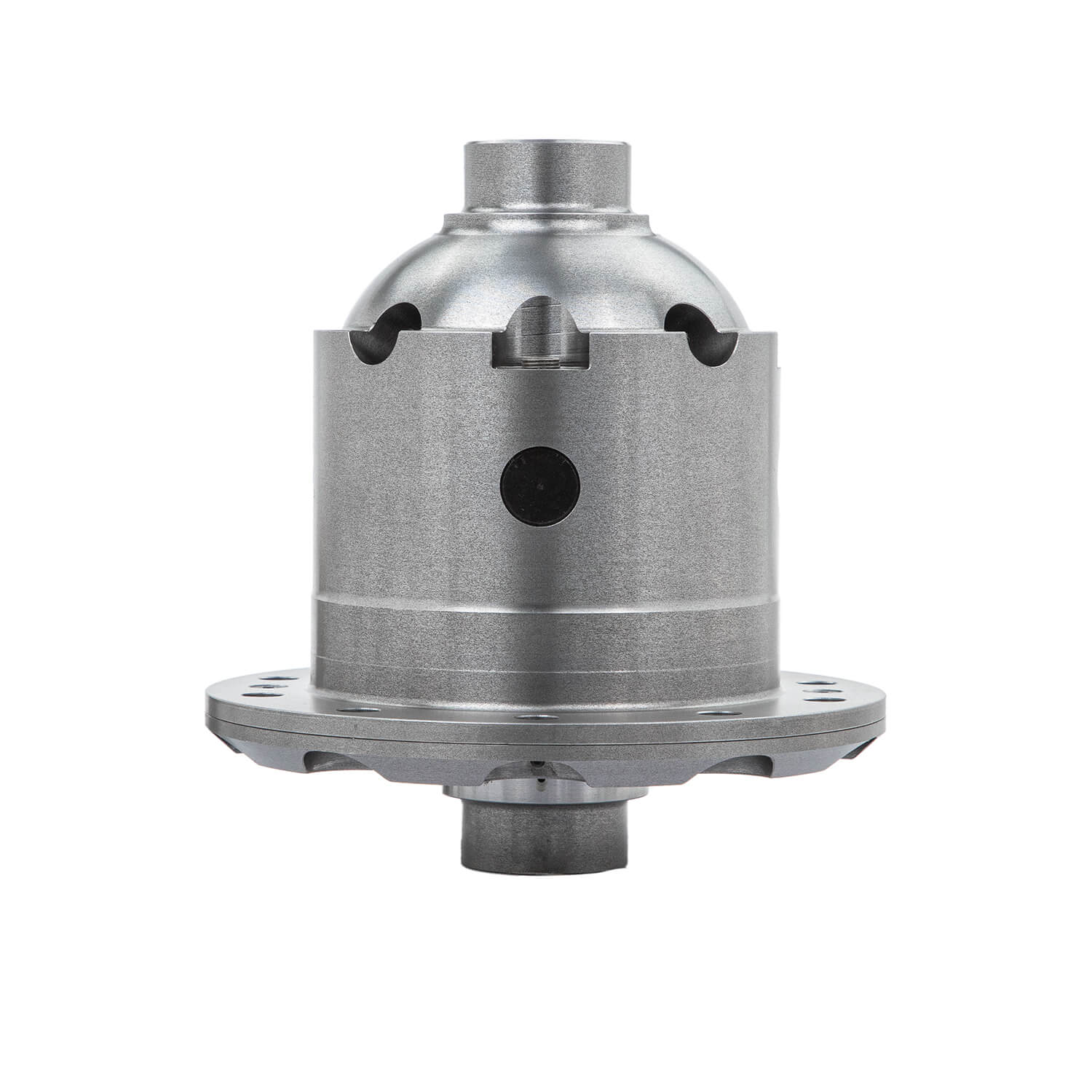 ARB Air Locker Differential RD222