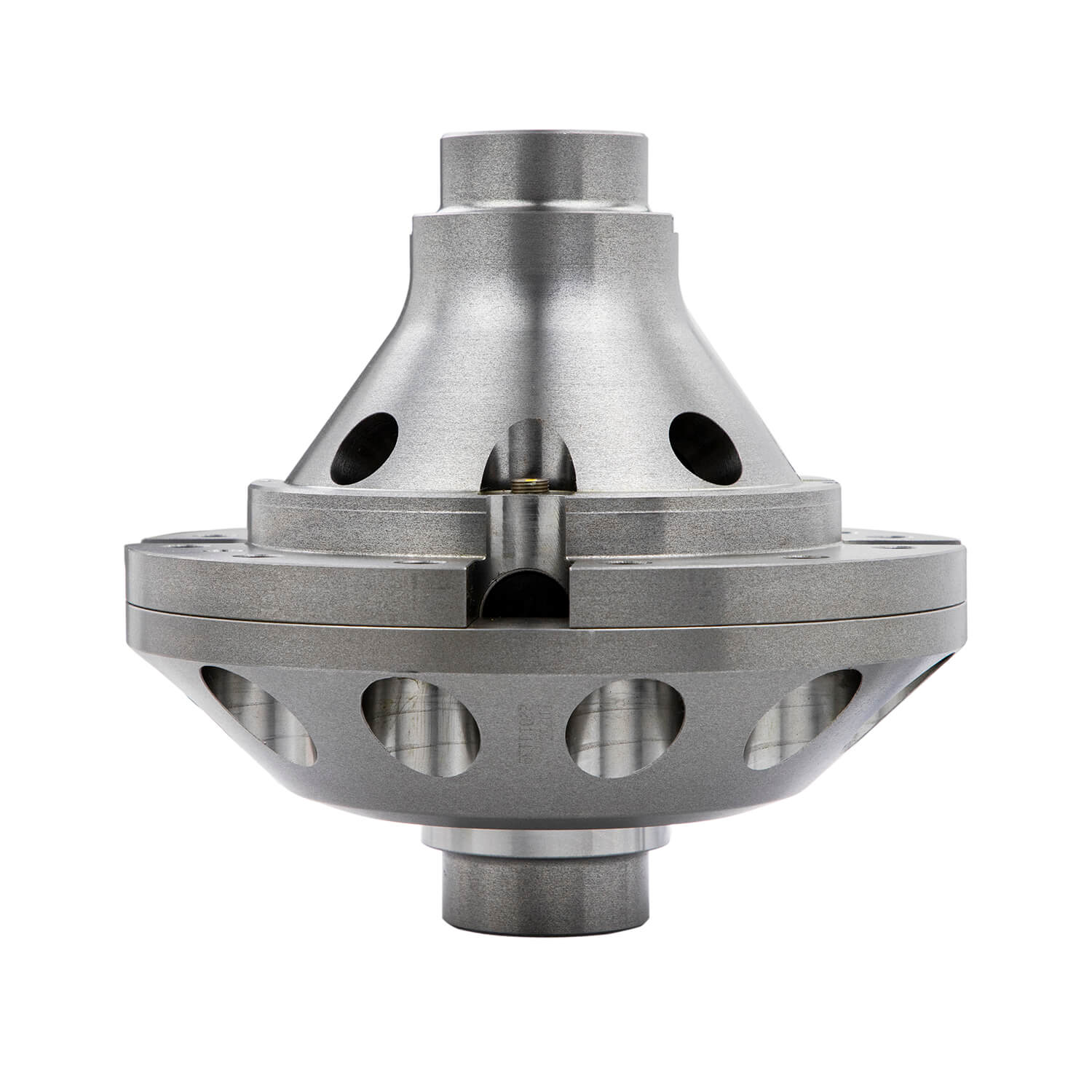 ARB Air Locker Differential RD235