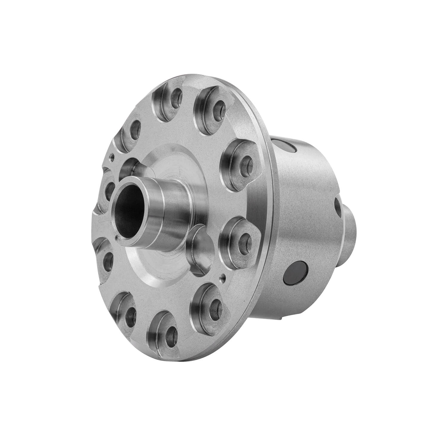 ARB Air Locker Differential RD231