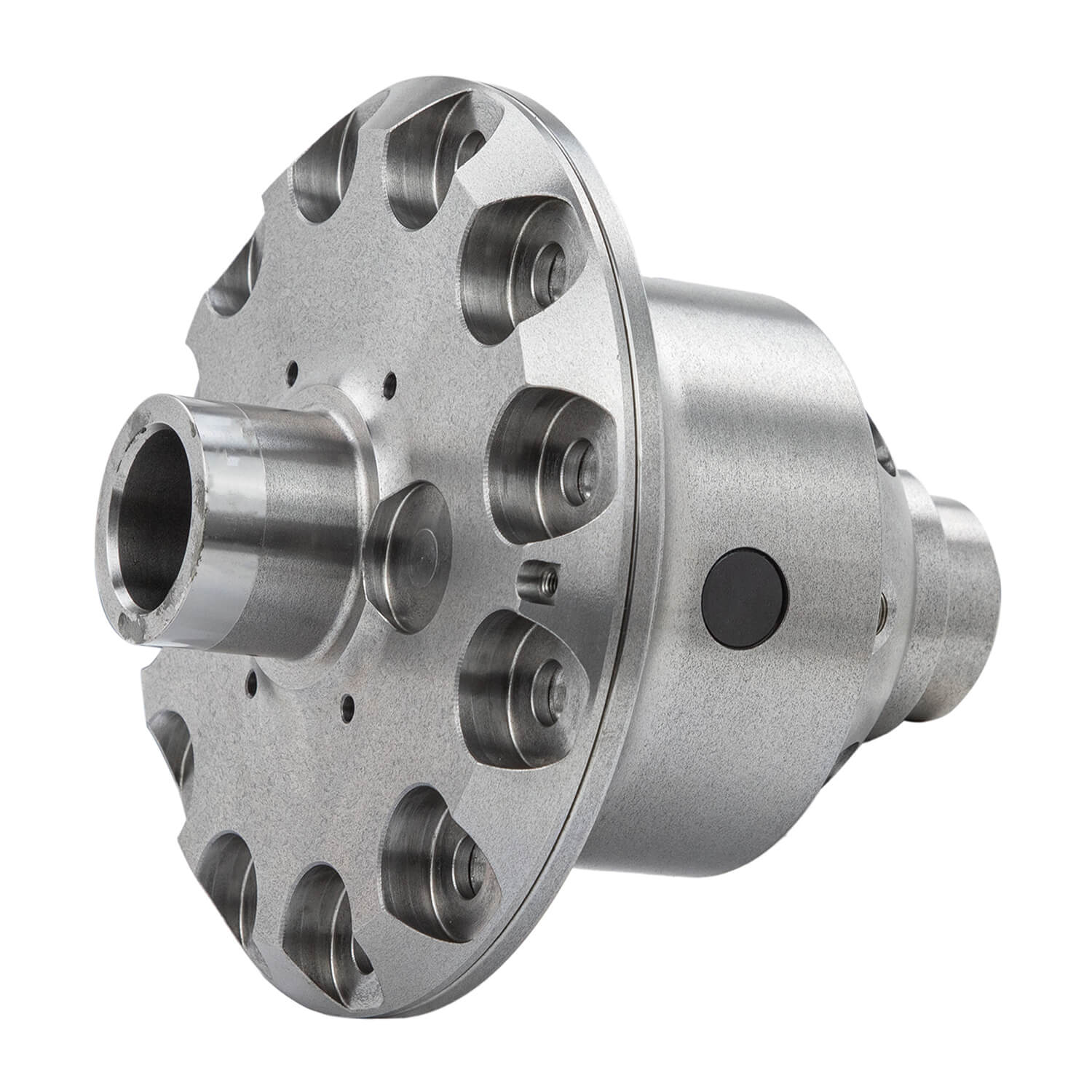 ARB Air Locker Differential RD232