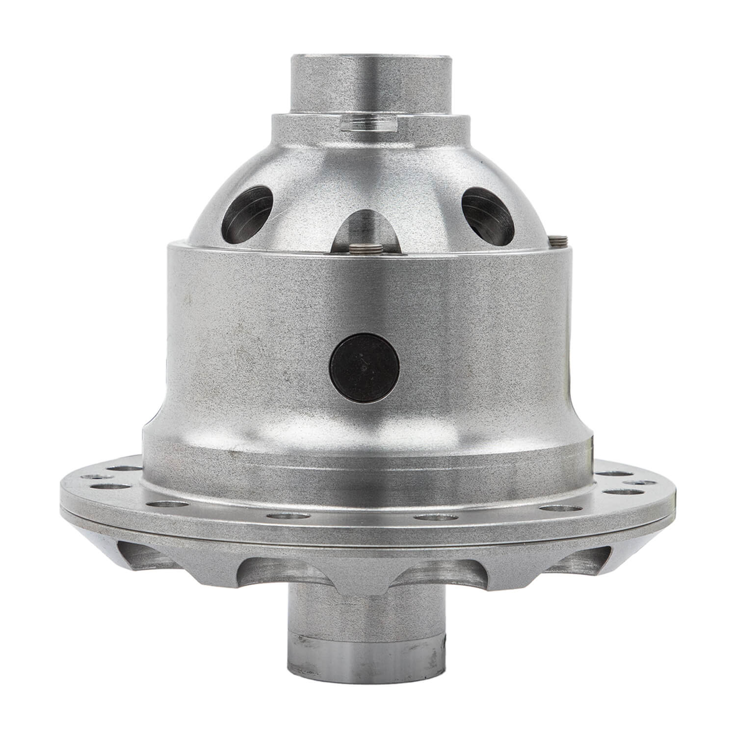 ARB Air Locker Differential RD232