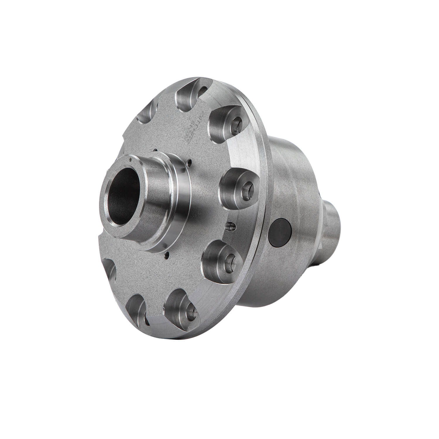 ARB Air Locker Differential RD245