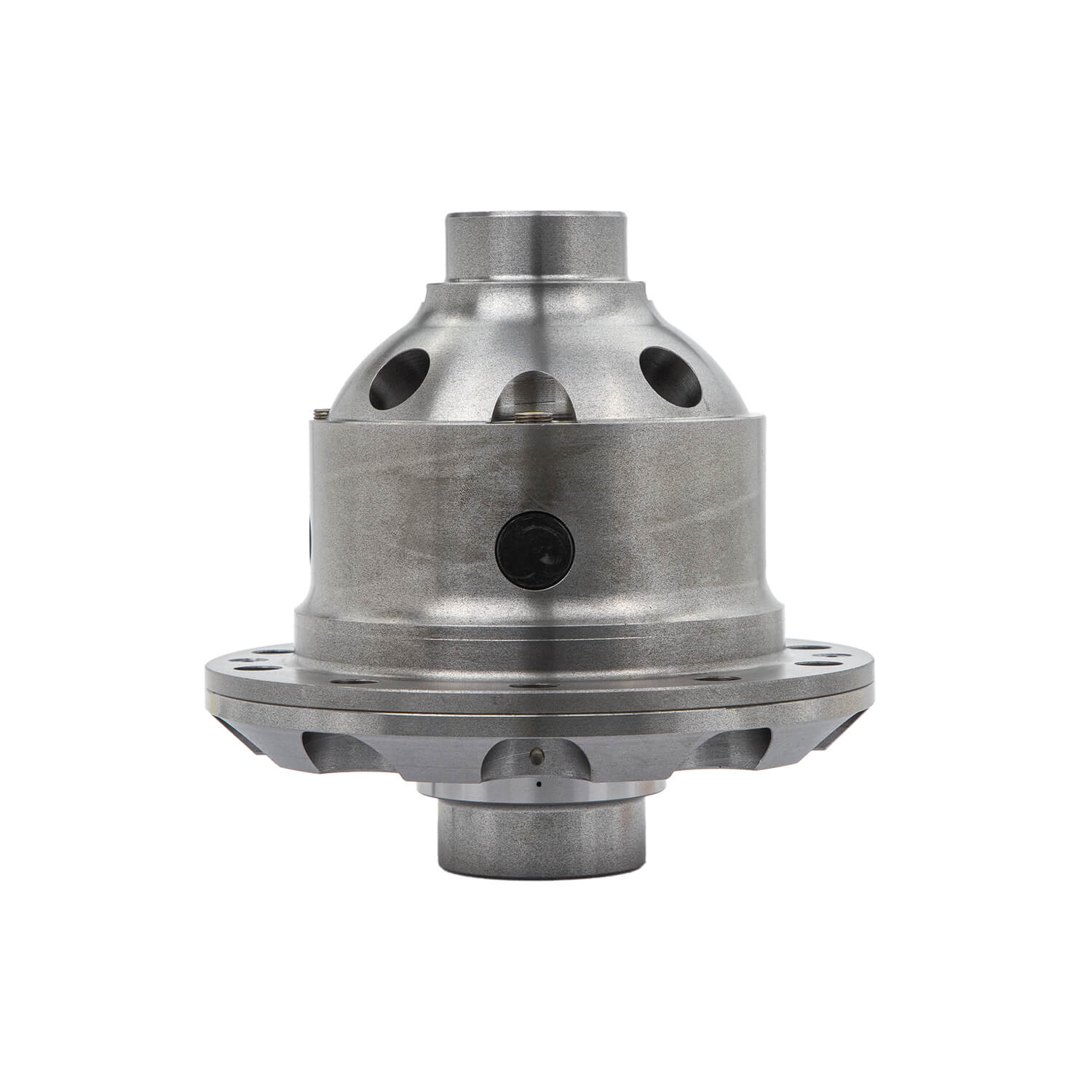 ARB Air Locker Differential RD245