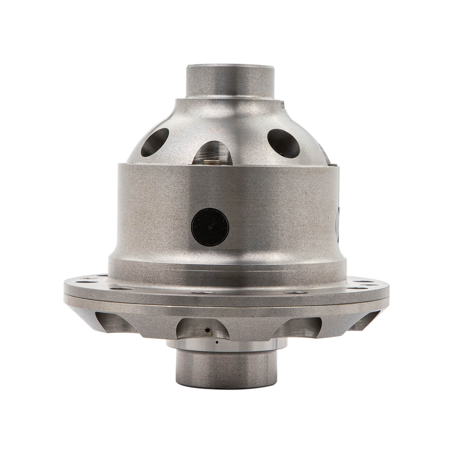 ARB Air Locker Differential RD246