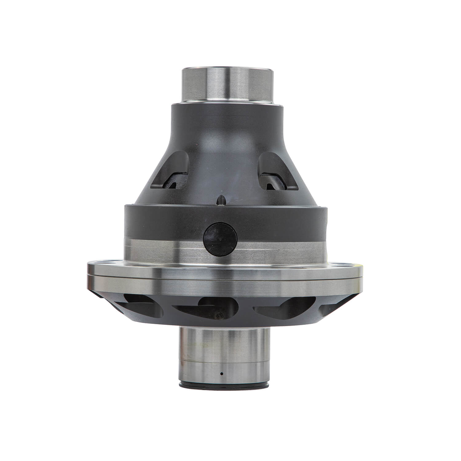 ARB Air Locker Differential RD249CE