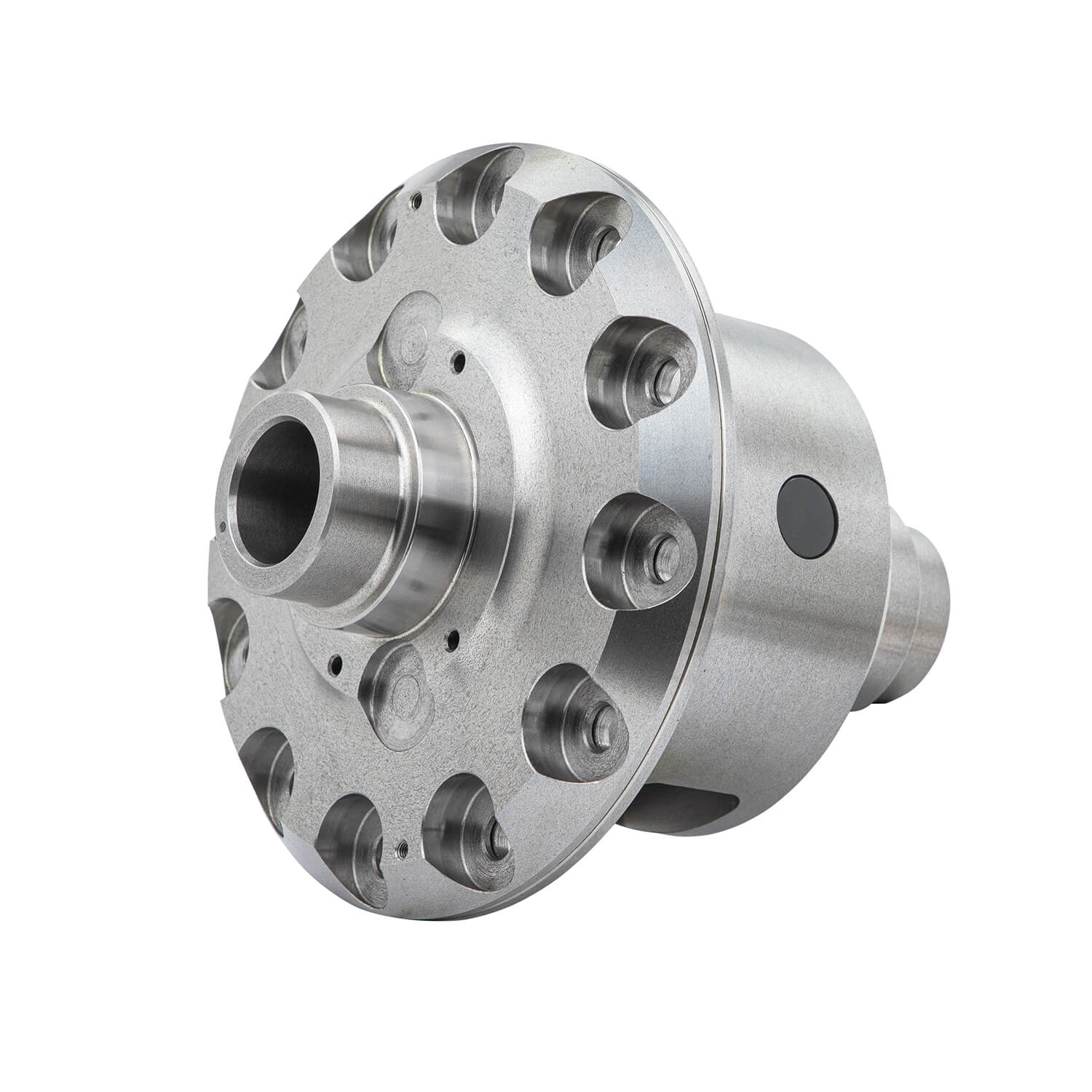 ARB Air Locker Differential RD254