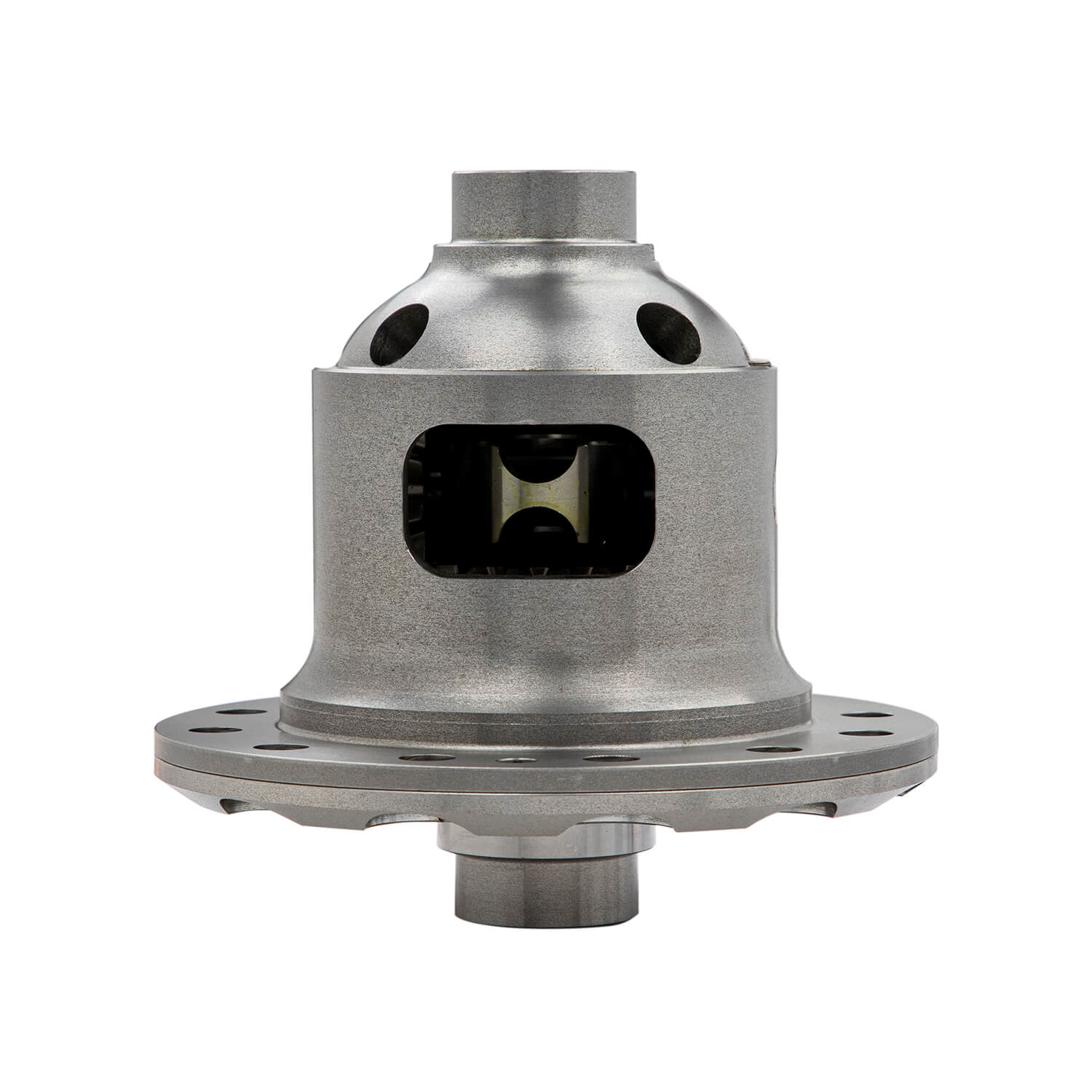 ARB Air Locker Differential RD259