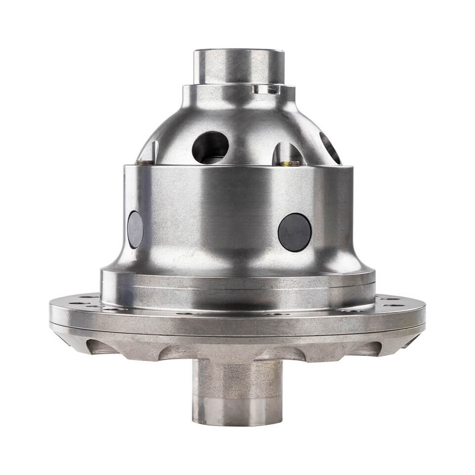 ARB Air Locker Differential RD264