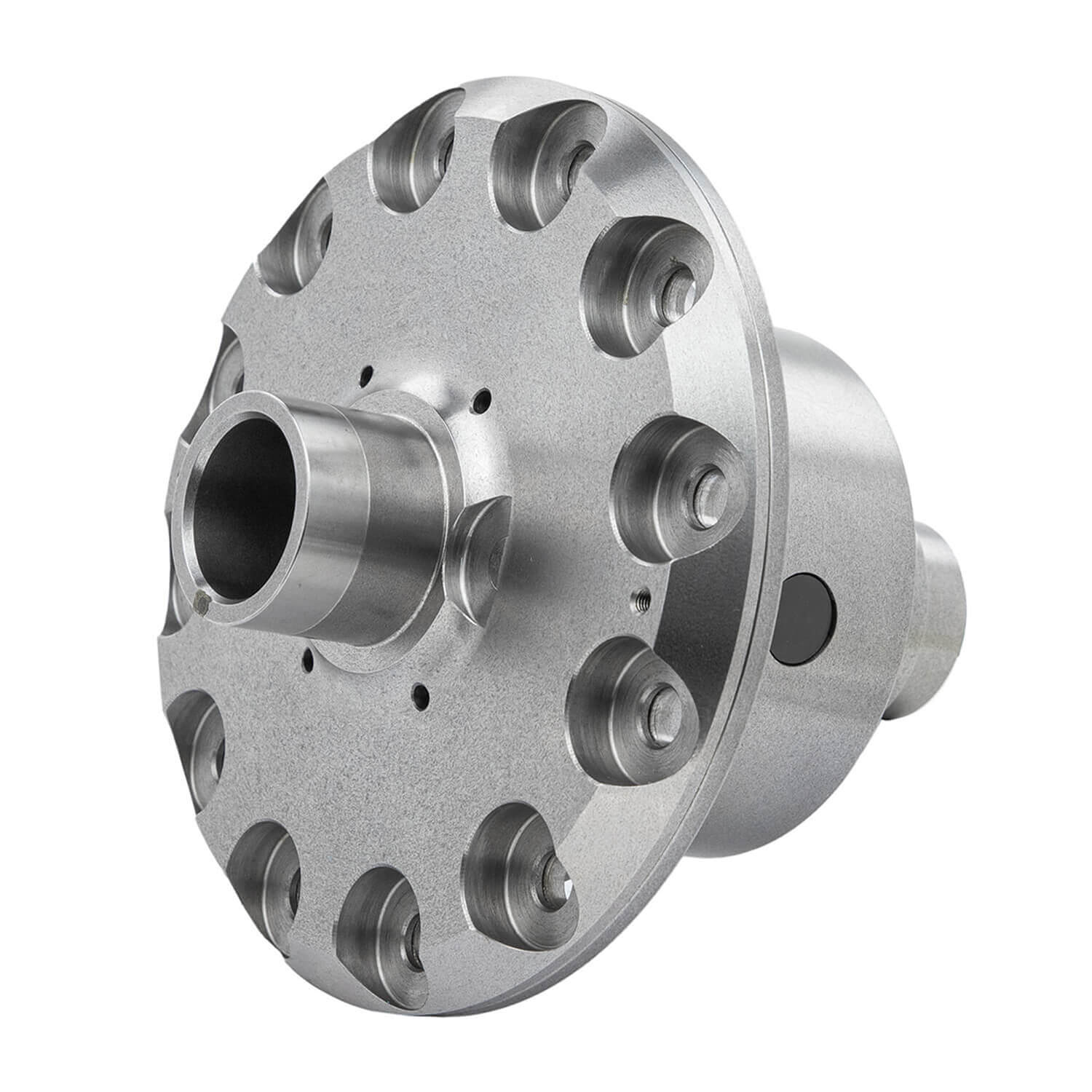 ARB Air Locker Differential RD264