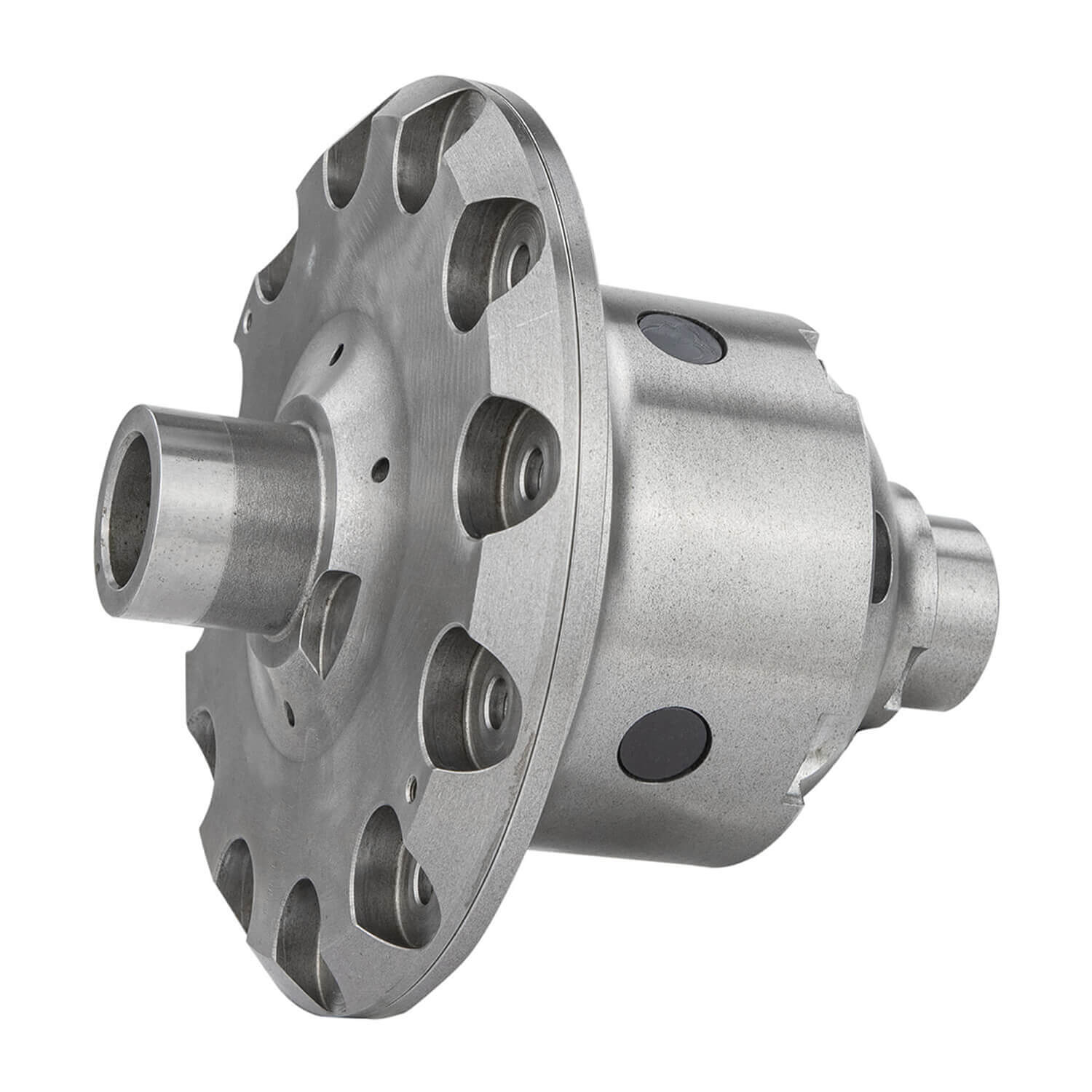 ARB Air Locker Differential RD269