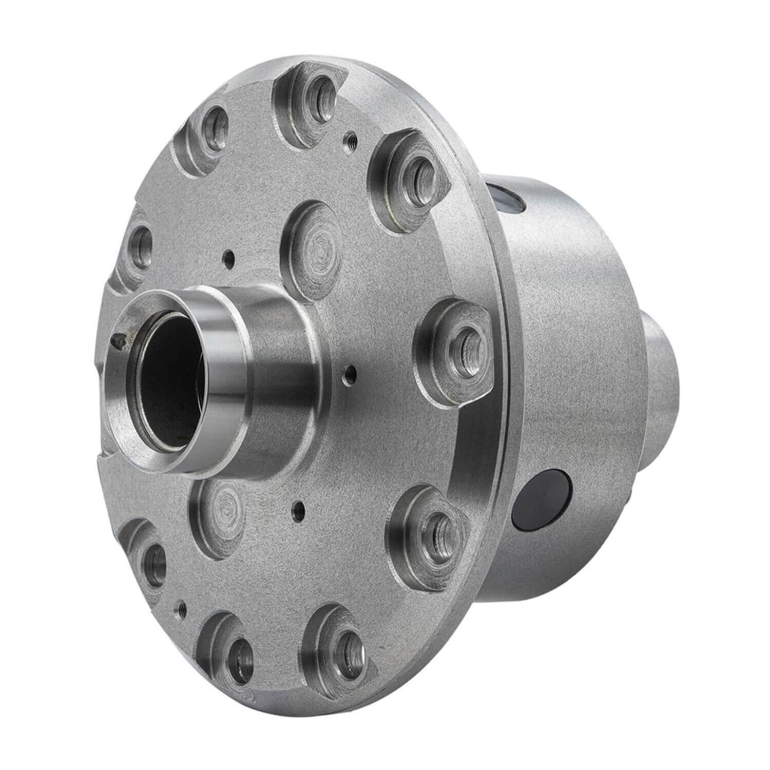 ARB Air Locker Differential RD271