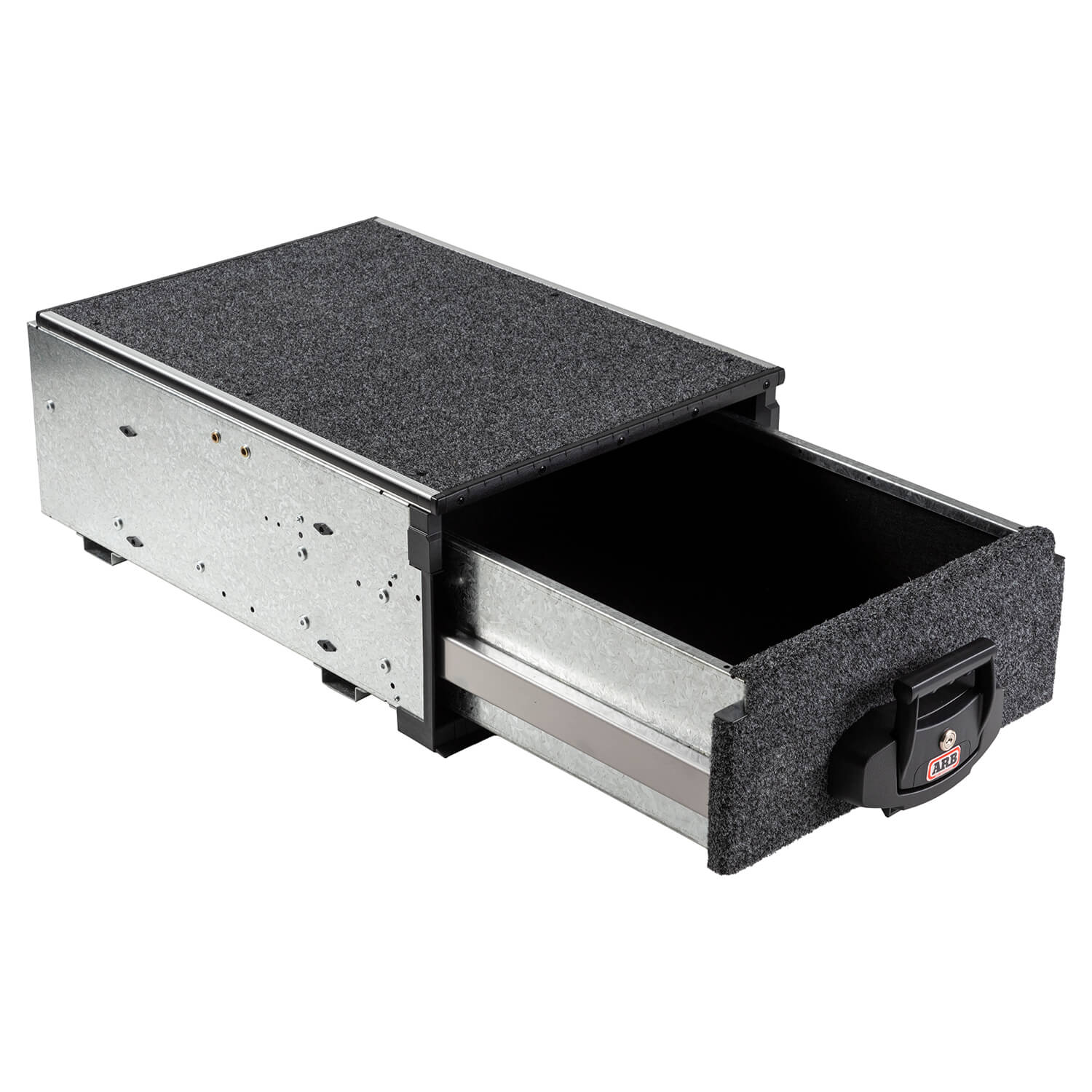 ARB Roller Drawer RD745