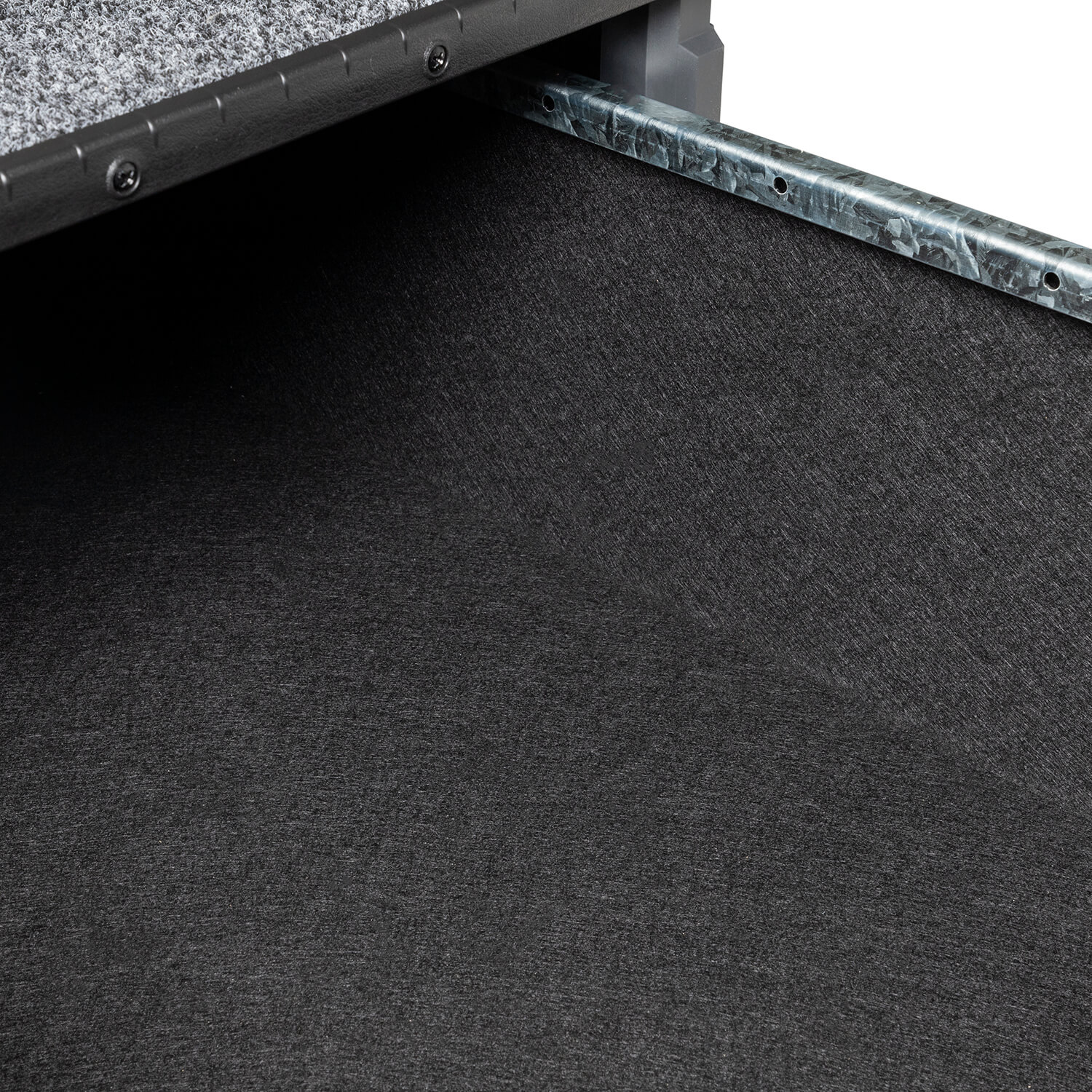 ARB Roller Drawer RD745