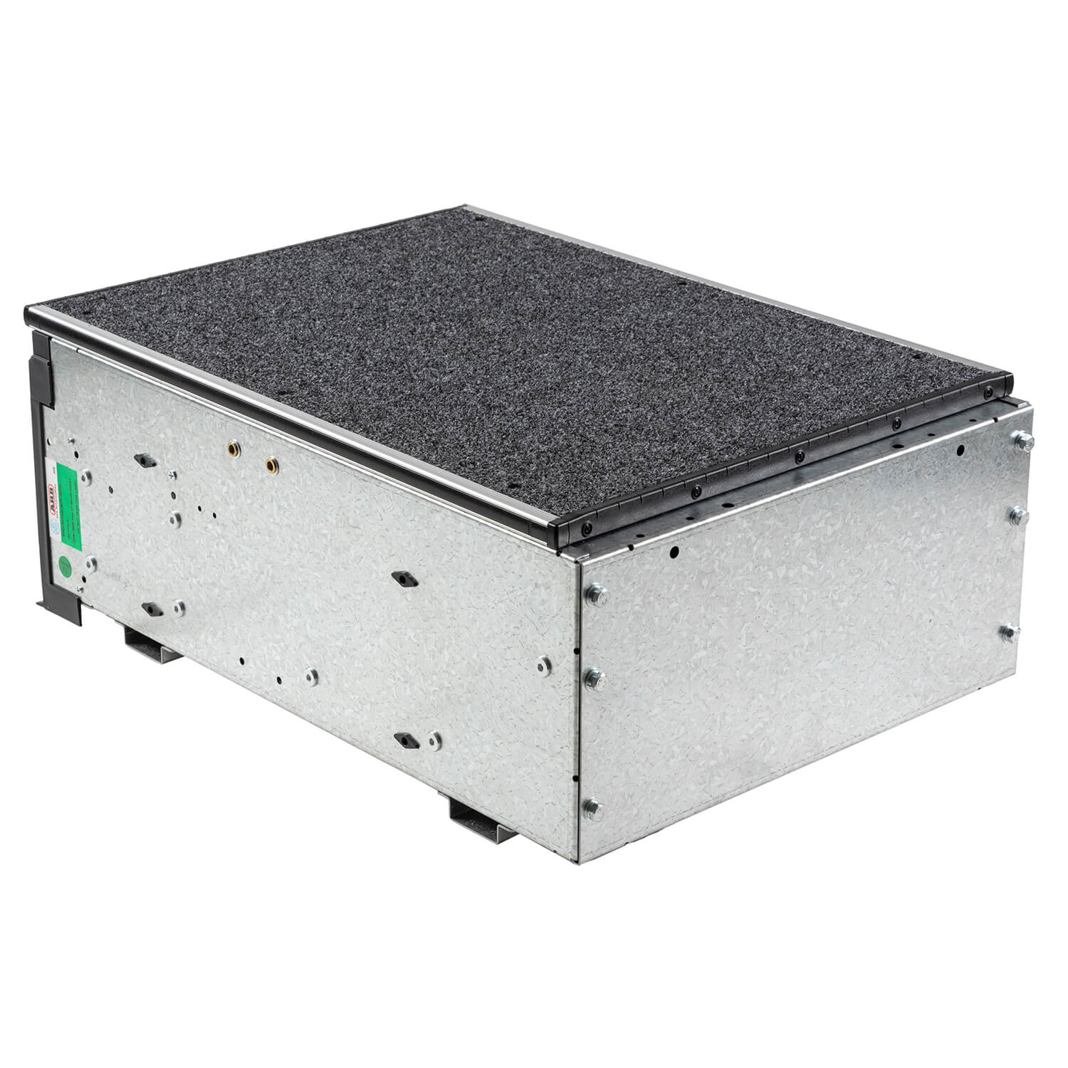 ARB Roller Drawer RD745