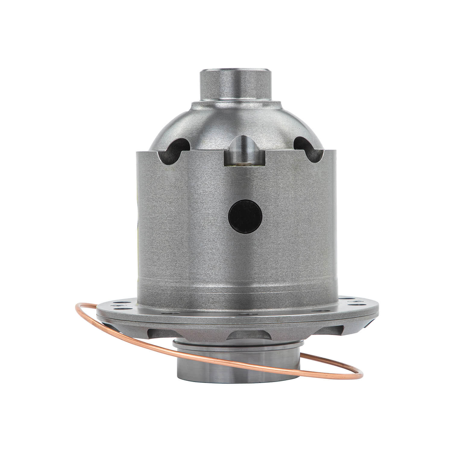 ARB Air Locker Differential RD81