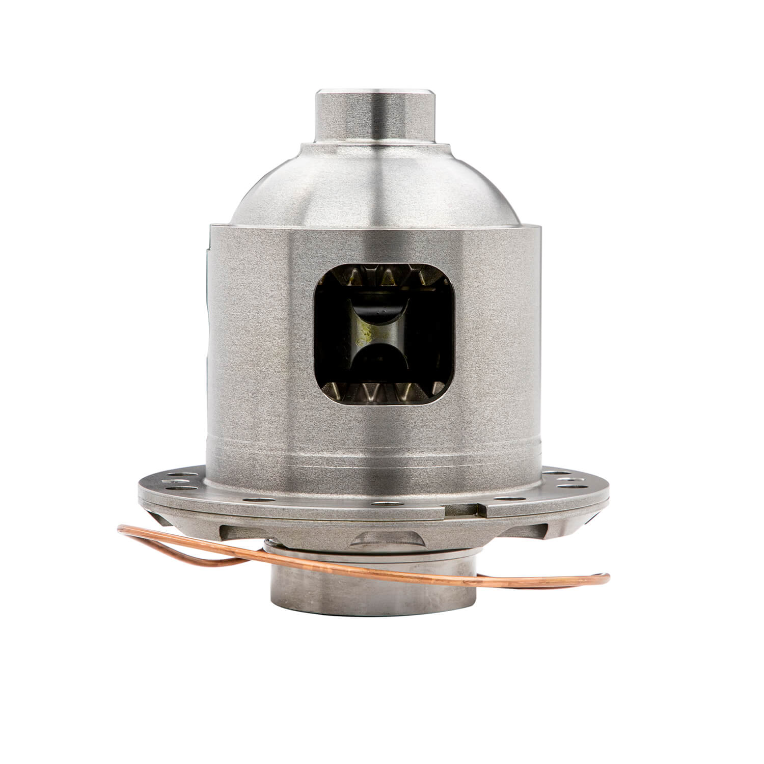 ARB Air Locker Differential RD82