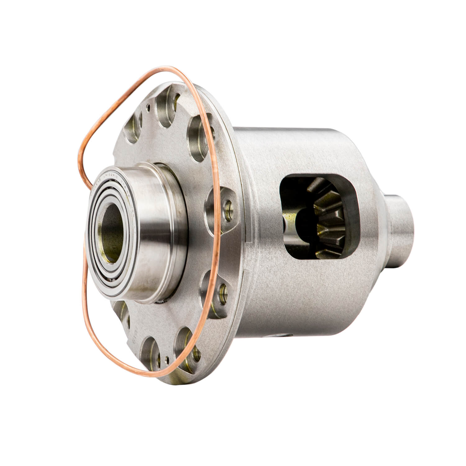 ARB Air Locker Differential RD82