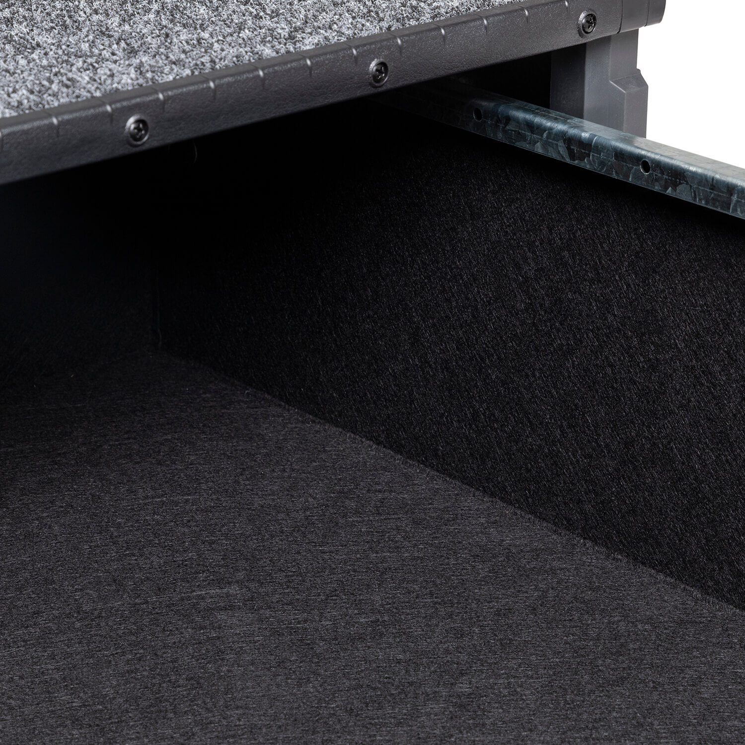 ARB Roller Drawer RD845