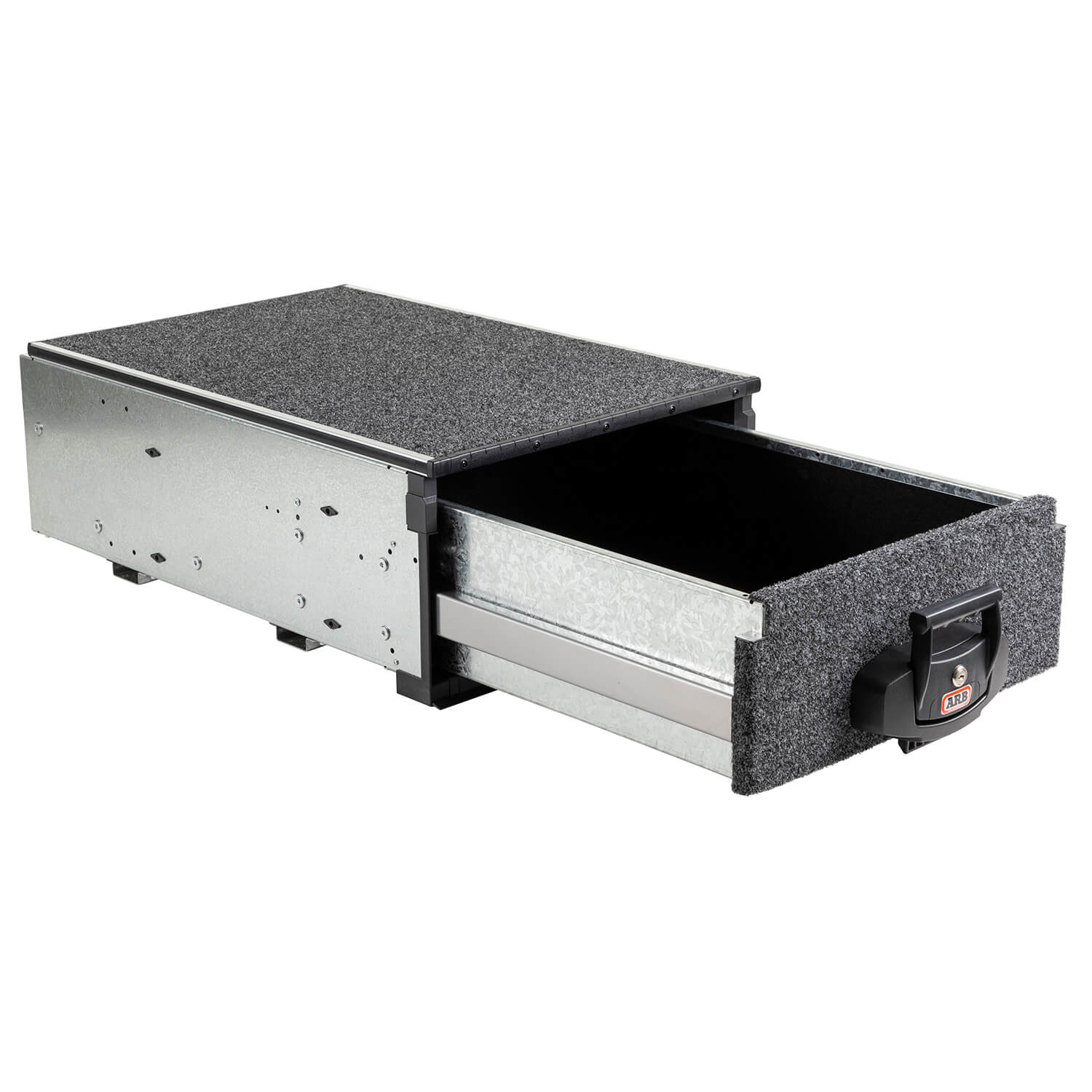 ARB Roller Drawer RD845