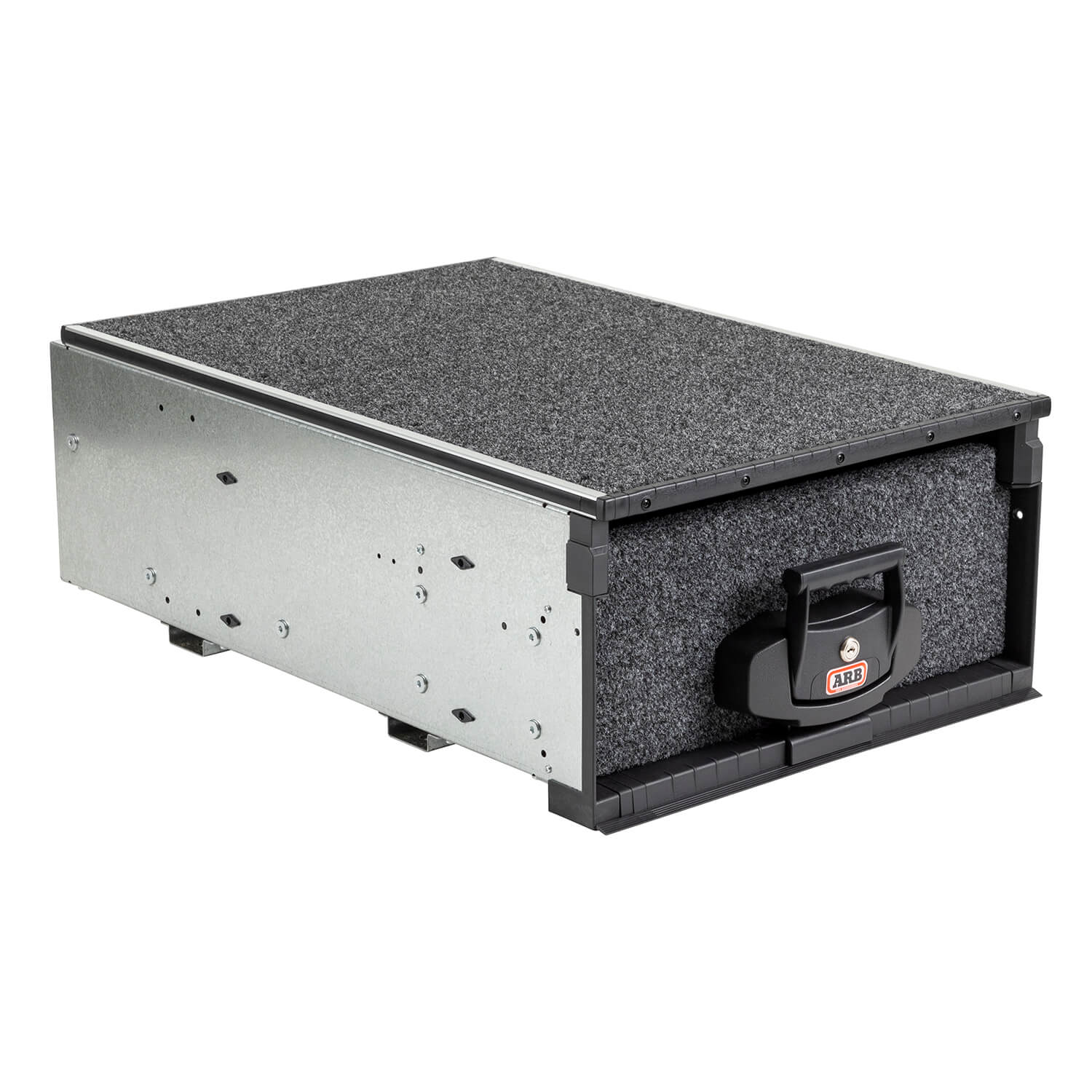 ARB Roller Drawer RD845