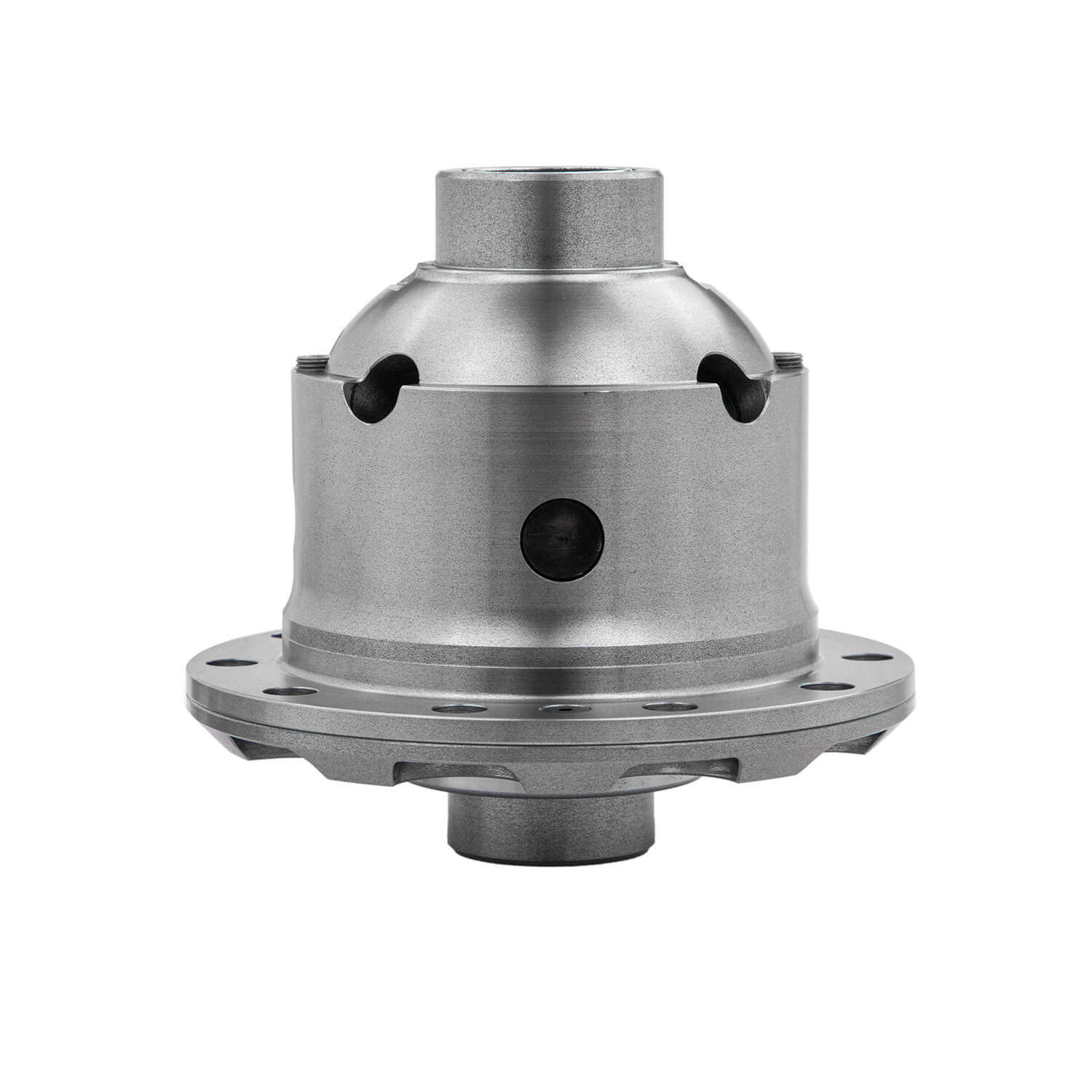 ARB Air Locker Differential RD90