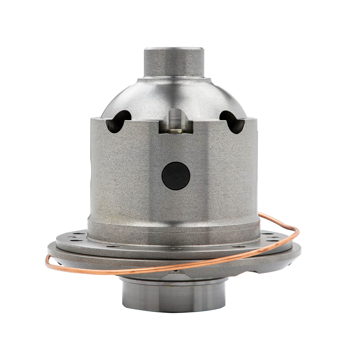 ARB Air Locker Differential RD93