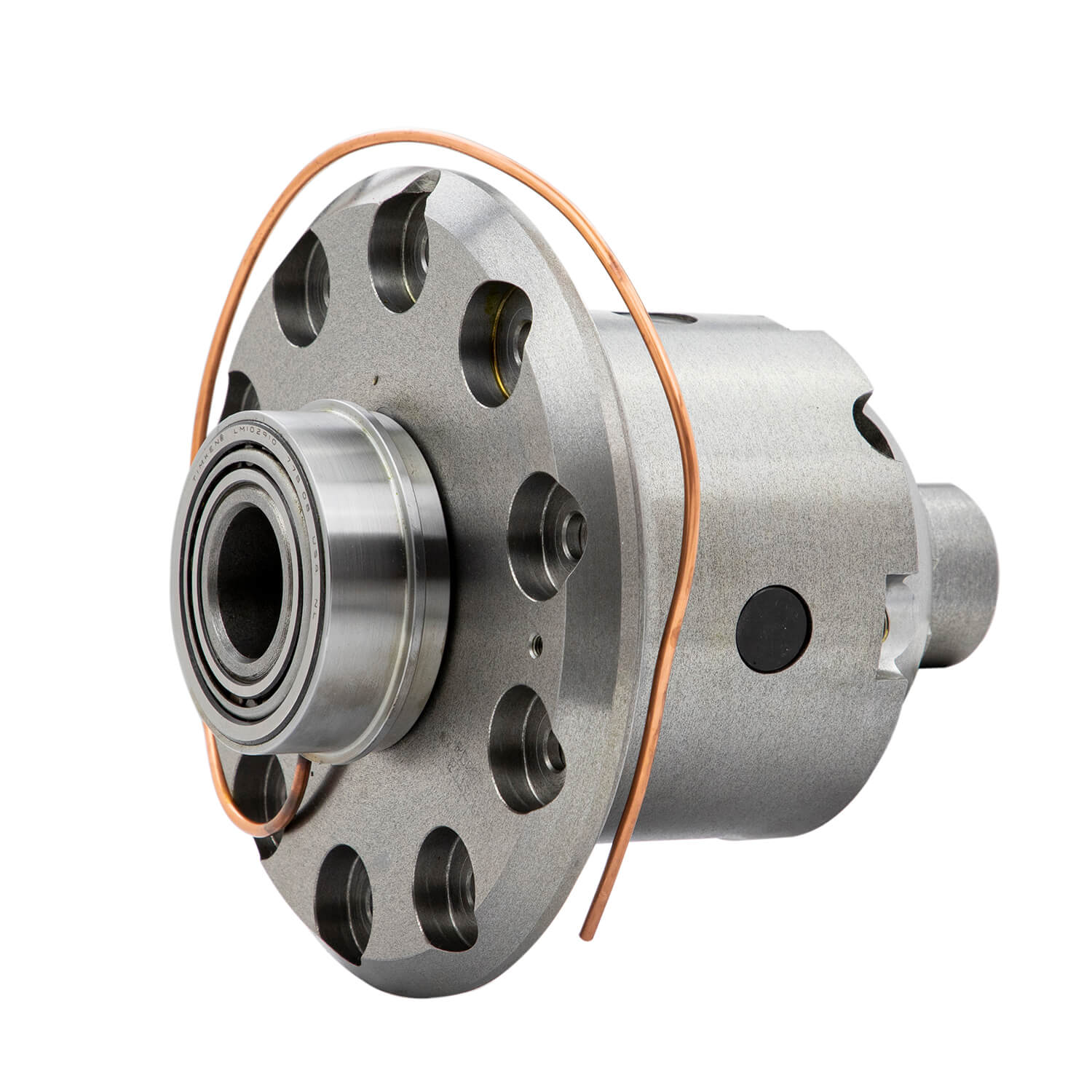 ARB Air Locker Differential RD93