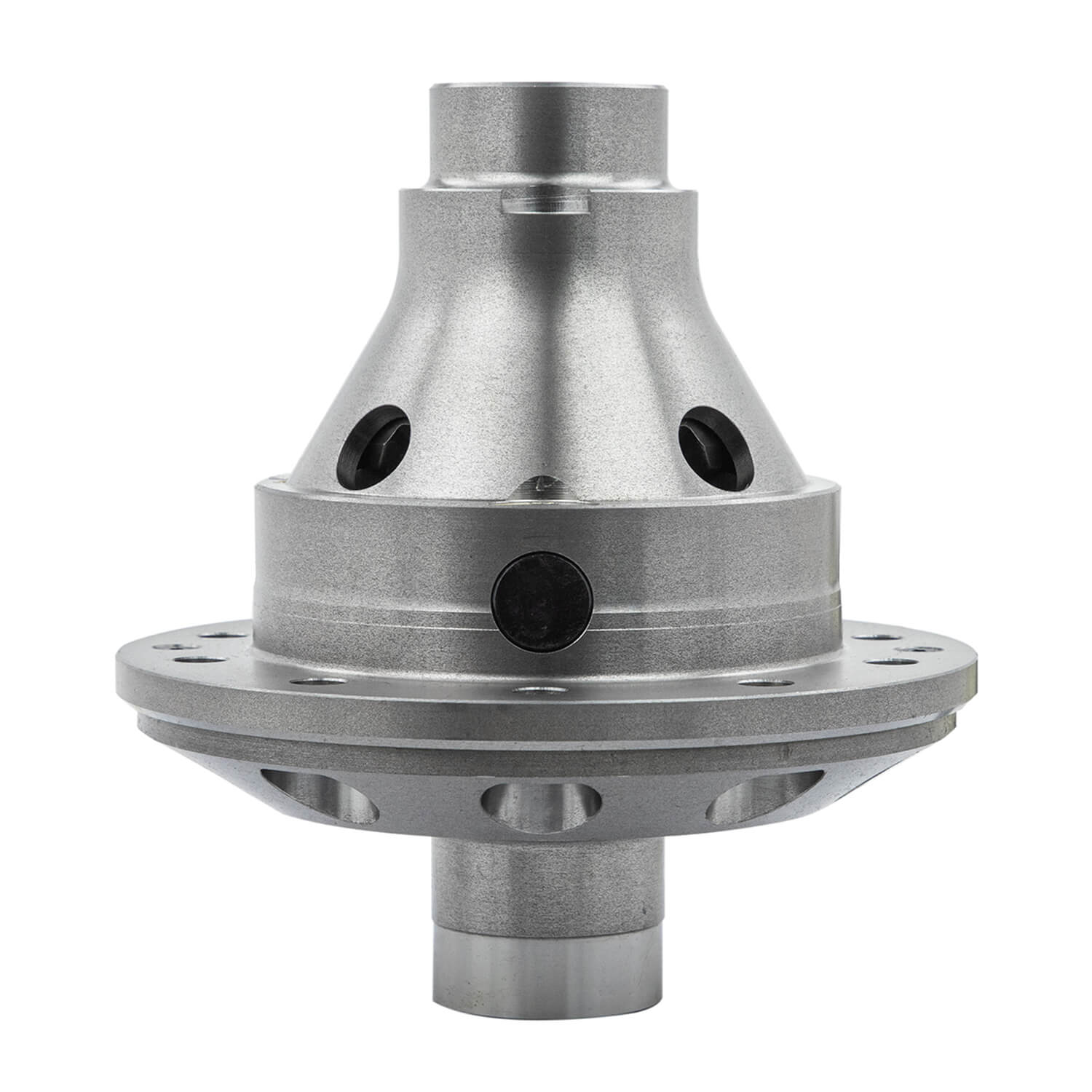 ARB Air Locker Differential RD99