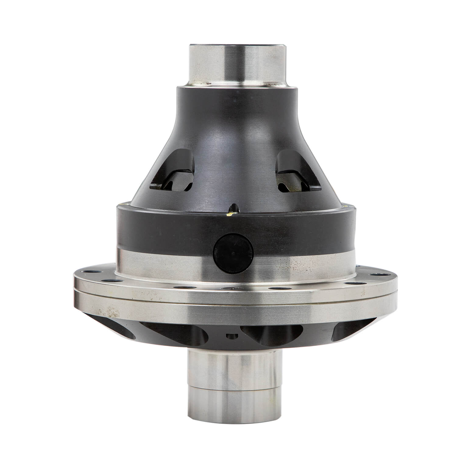 ARB Air Locker Differential RD99CE