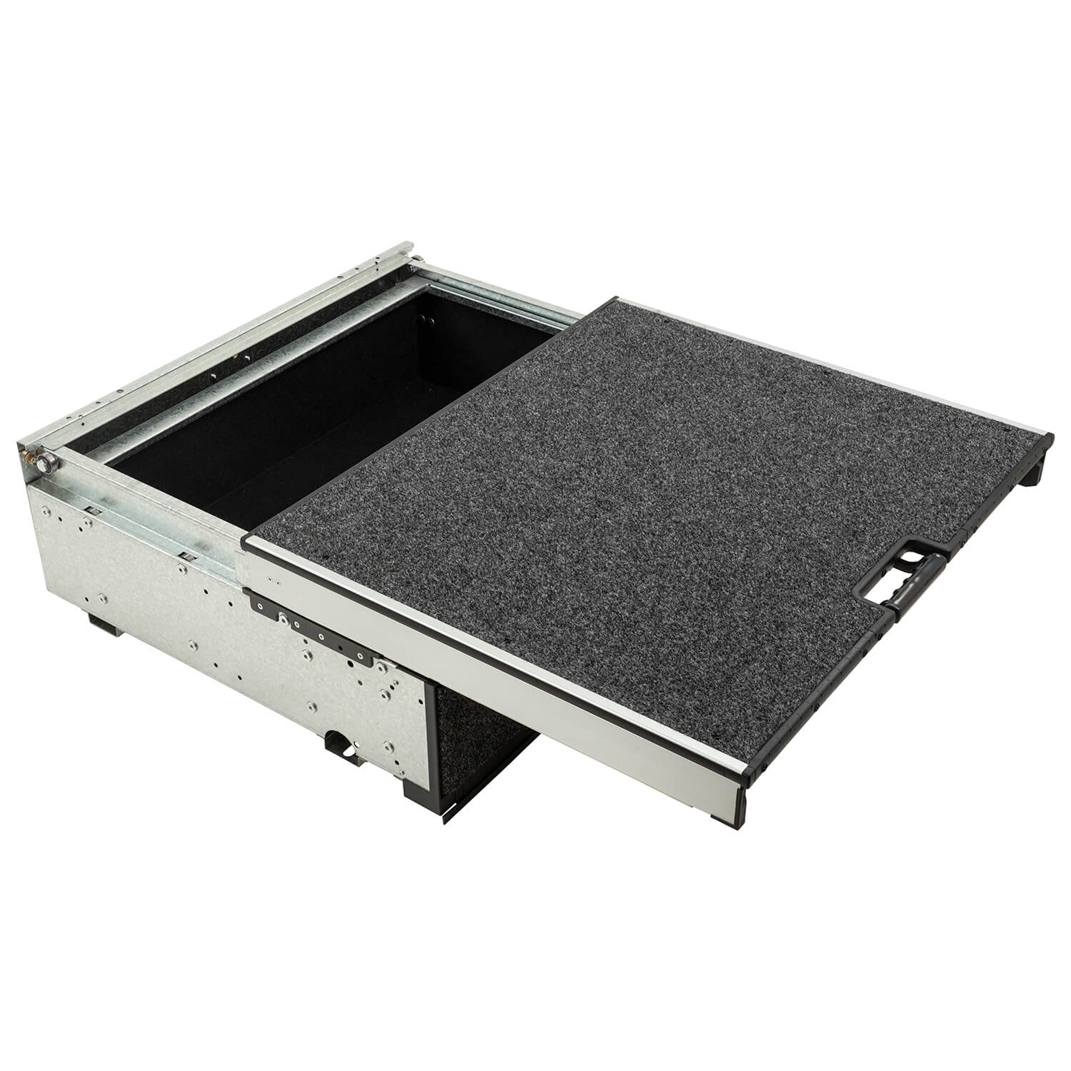 ARB Roller Drawer with Roller Floor RDRF790