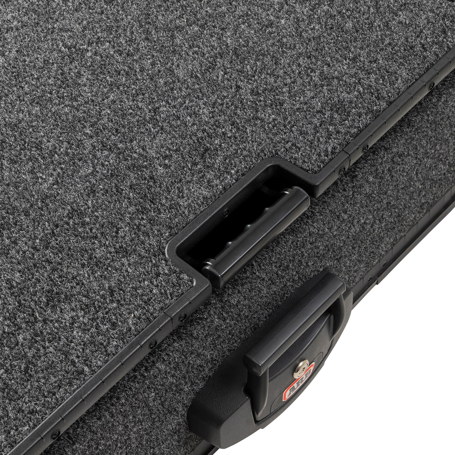 ARB Roller Drawer with Roller Floor RDRF790