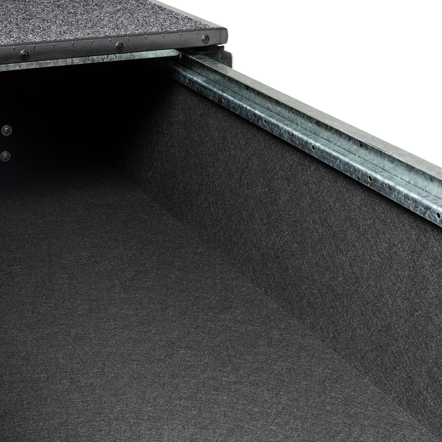 ARB Roller Drawer with Roller Floor RDRF1355