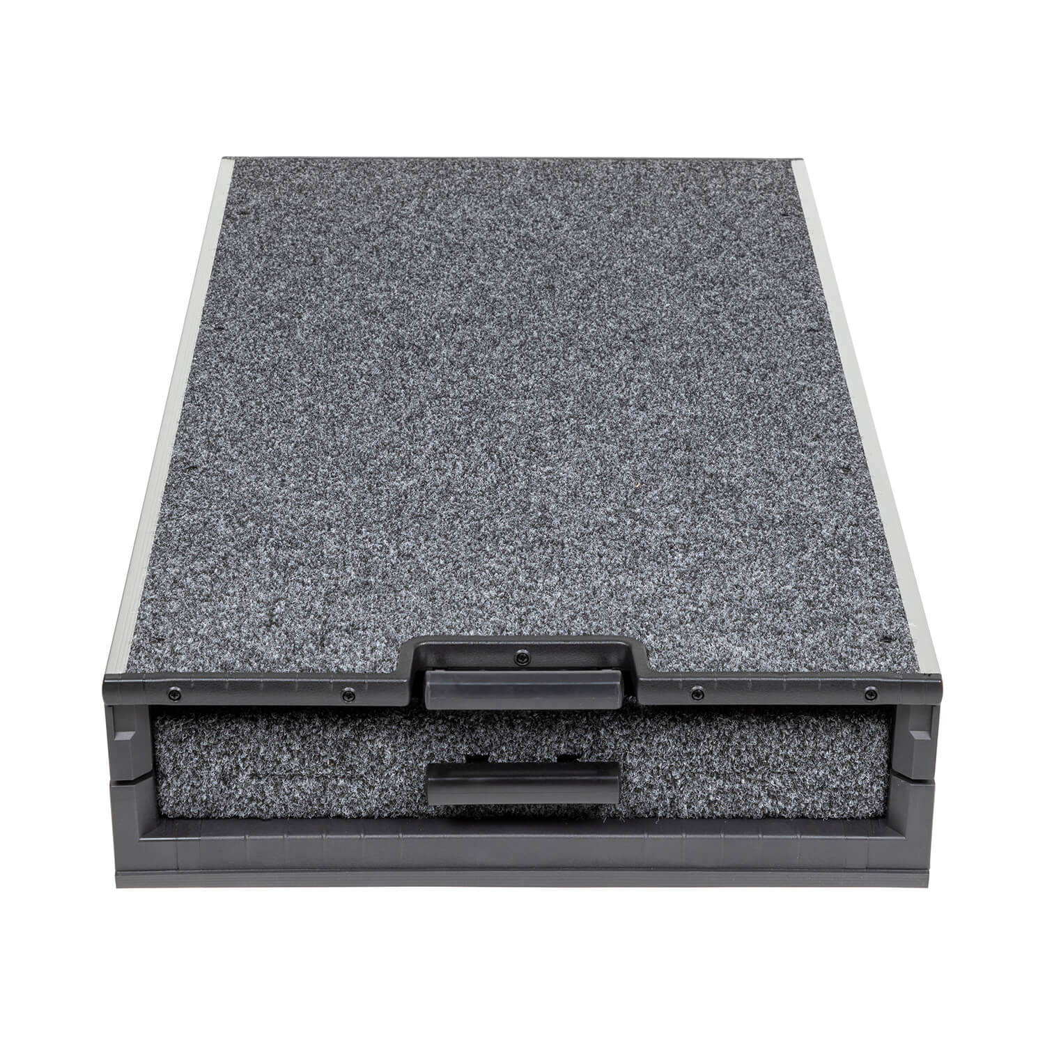 ARB Roller Floor Drawer RF1045