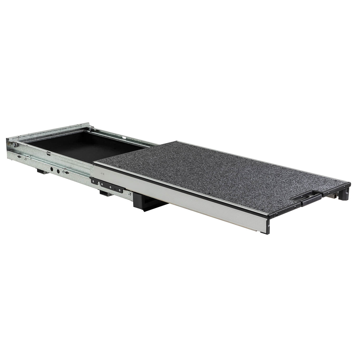 ARB Roller Floor Drawer RF1045