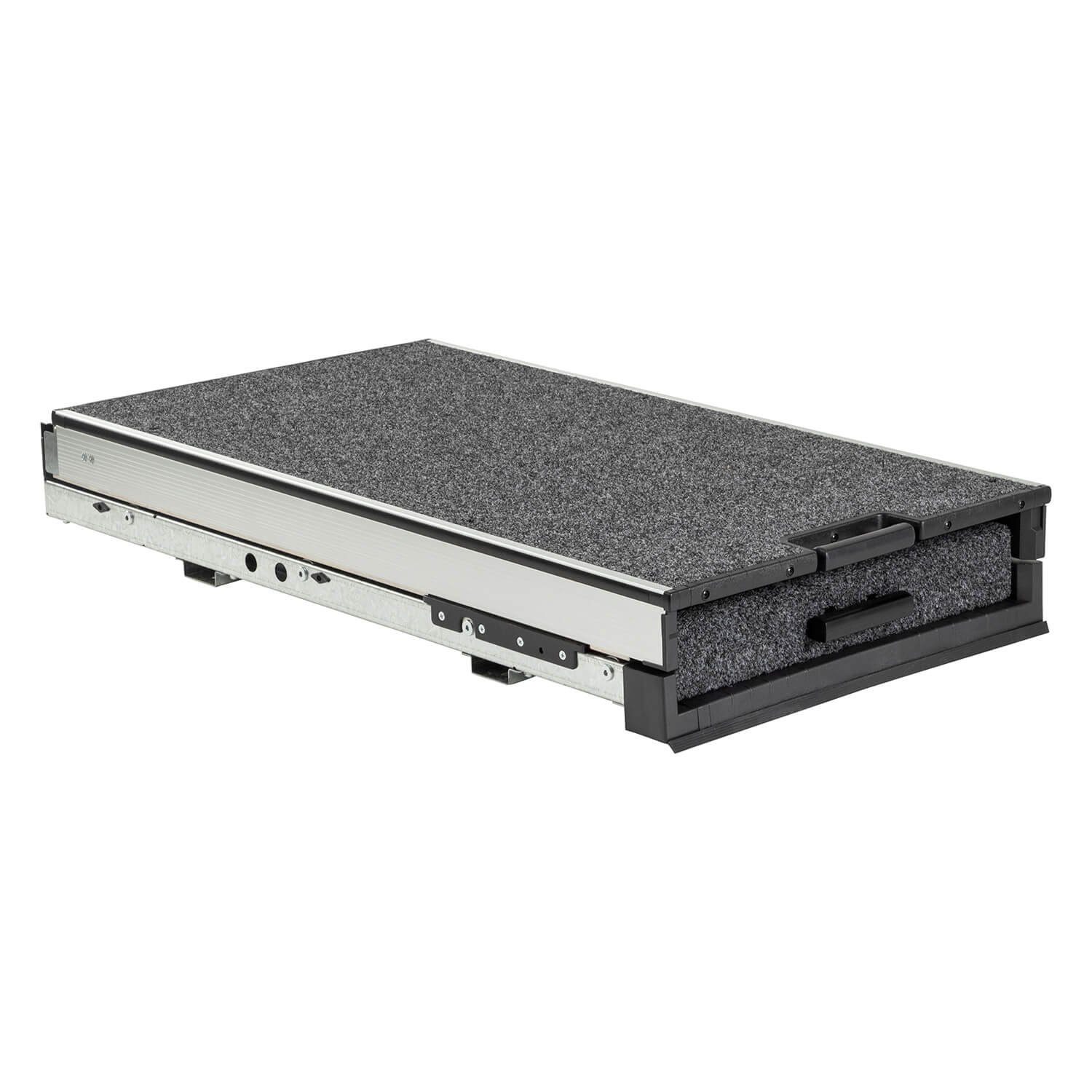 ARB Roller Floor Drawer RF1045