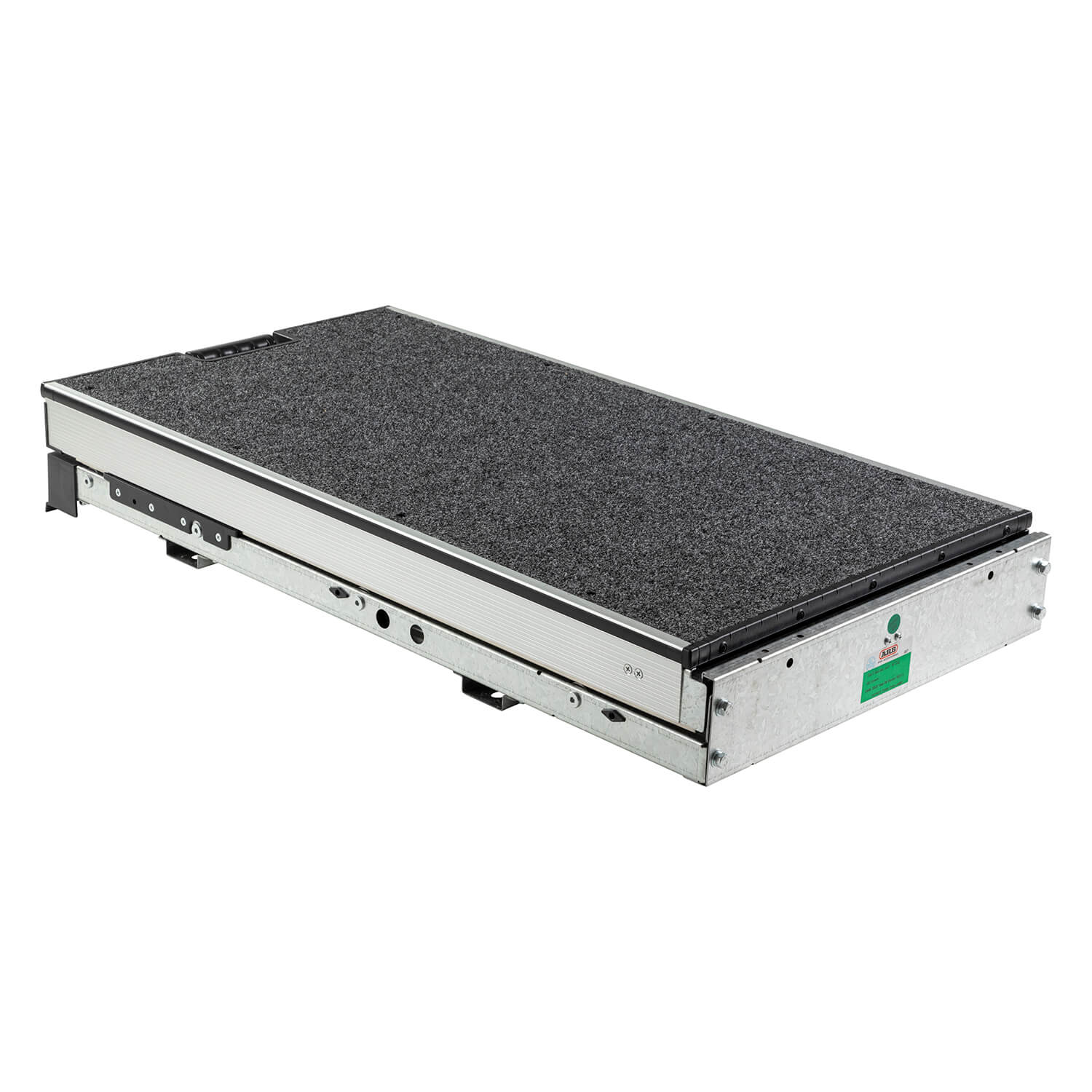 ARB Roller Floor Drawer RF1045