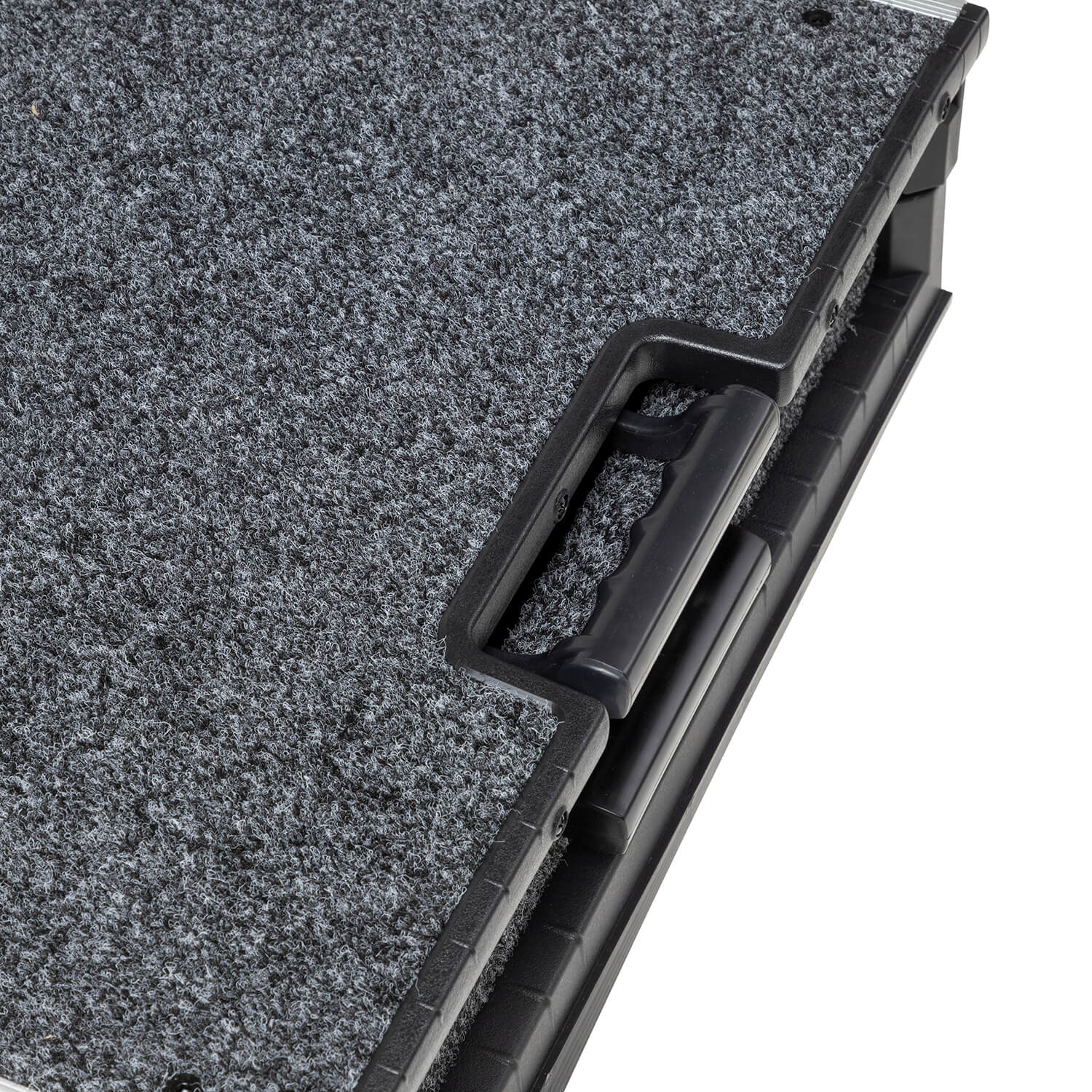 ARB Roller Floor Drawer RF1045