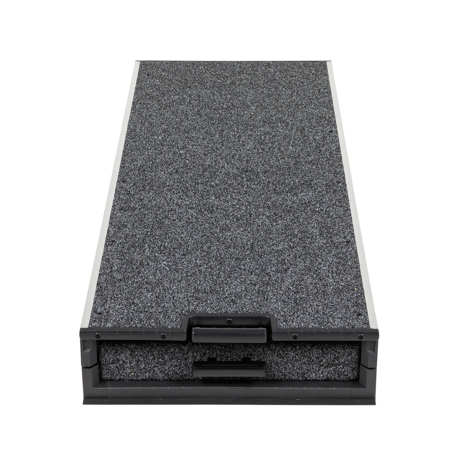 ARB Roller Floor Drawer RF1355