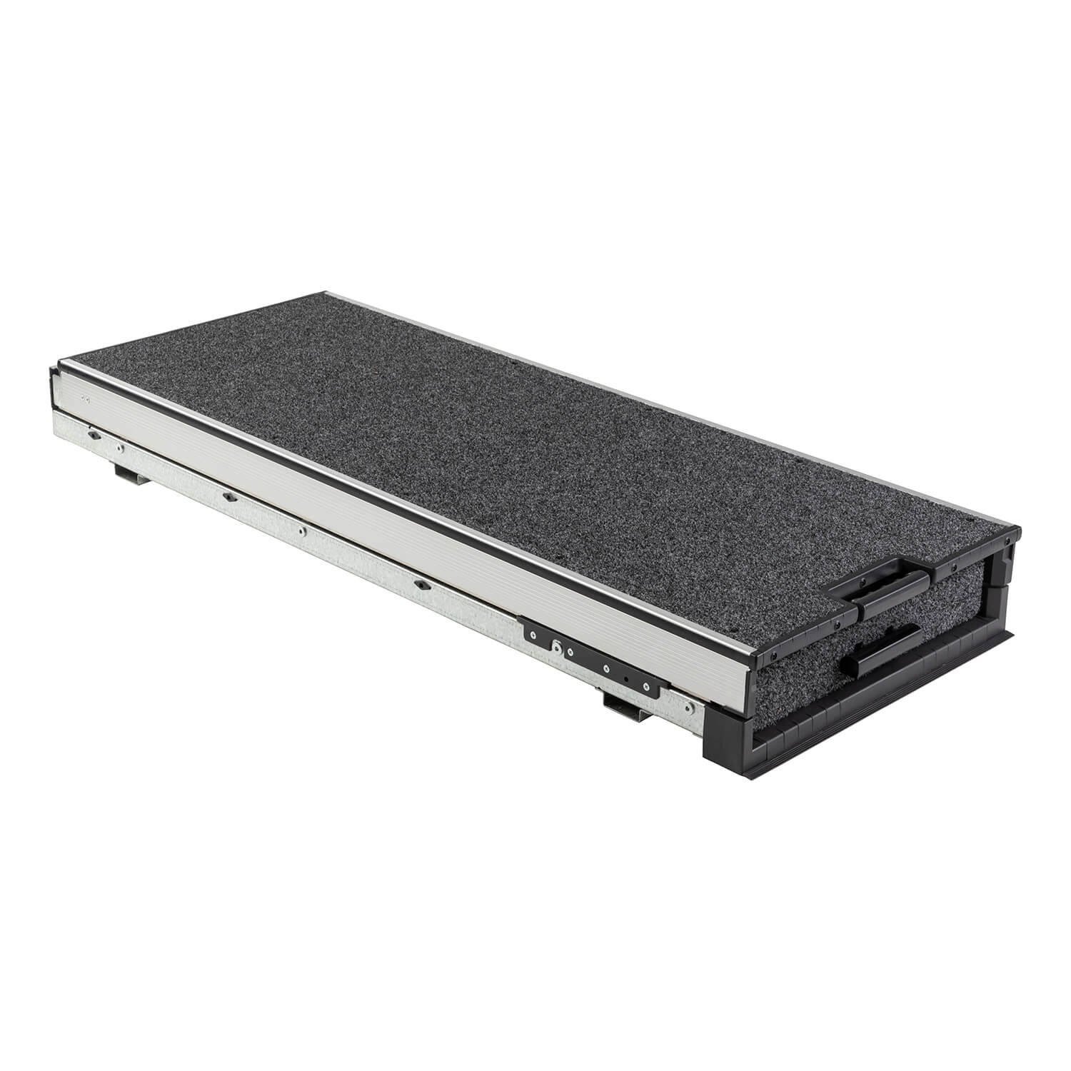 ARB Roller Floor Drawer RF1355