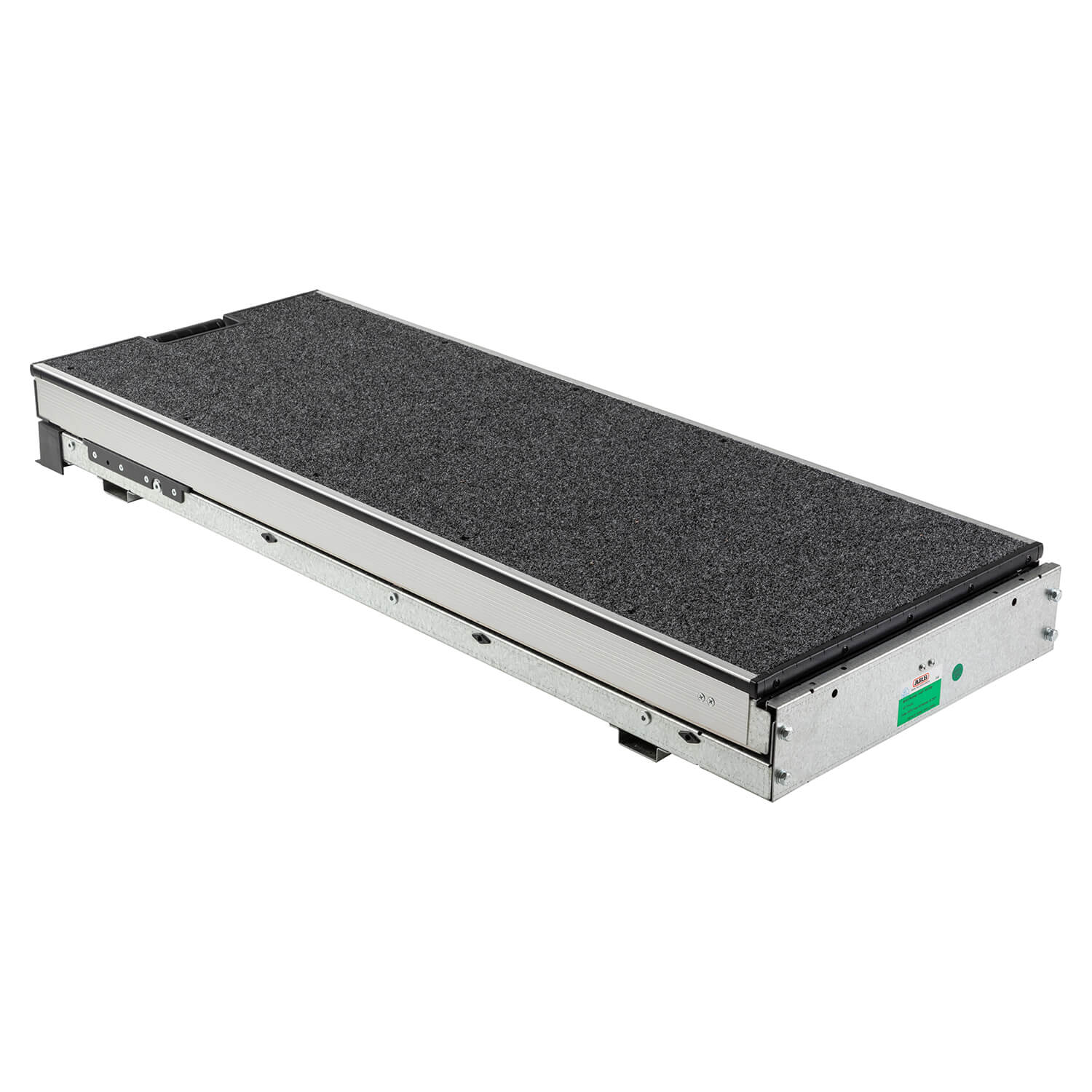 ARB Roller Floor Drawer RF1355
