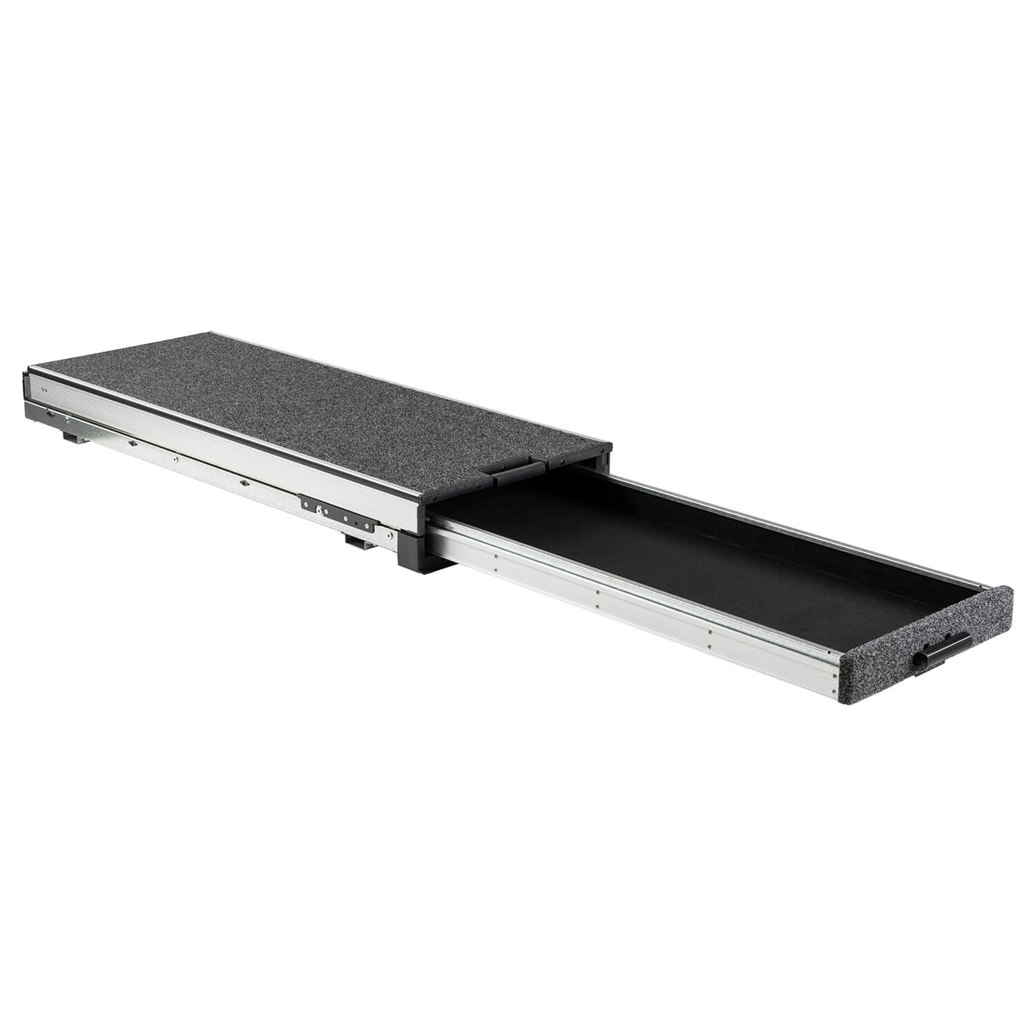 ARB Roller Floor Drawer RF1355