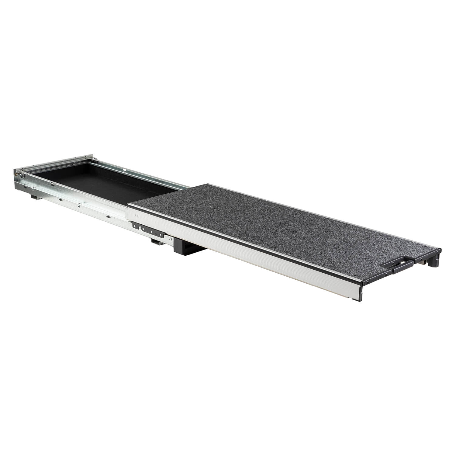 ARB Roller Floor Drawer RF1355