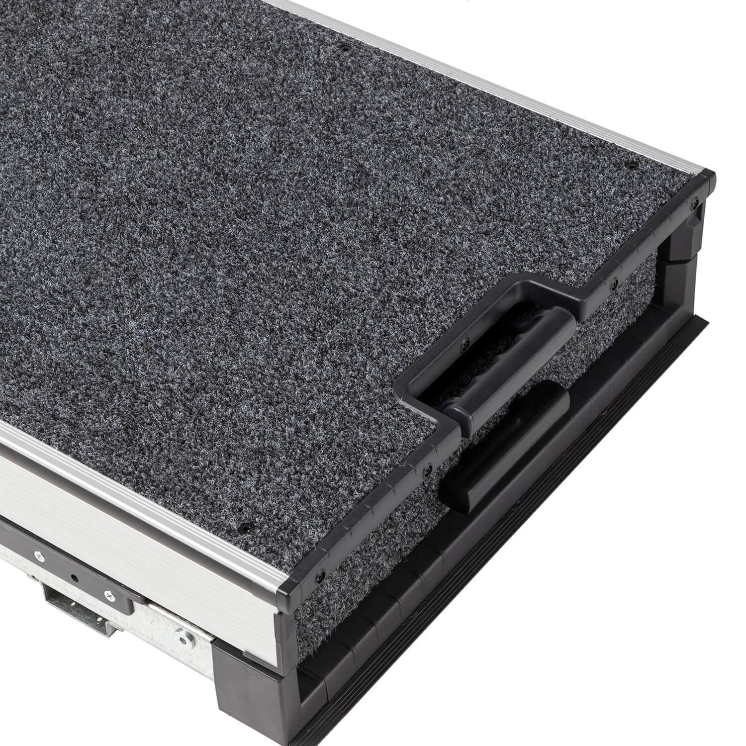 ARB Roller Floor Drawer RF1355