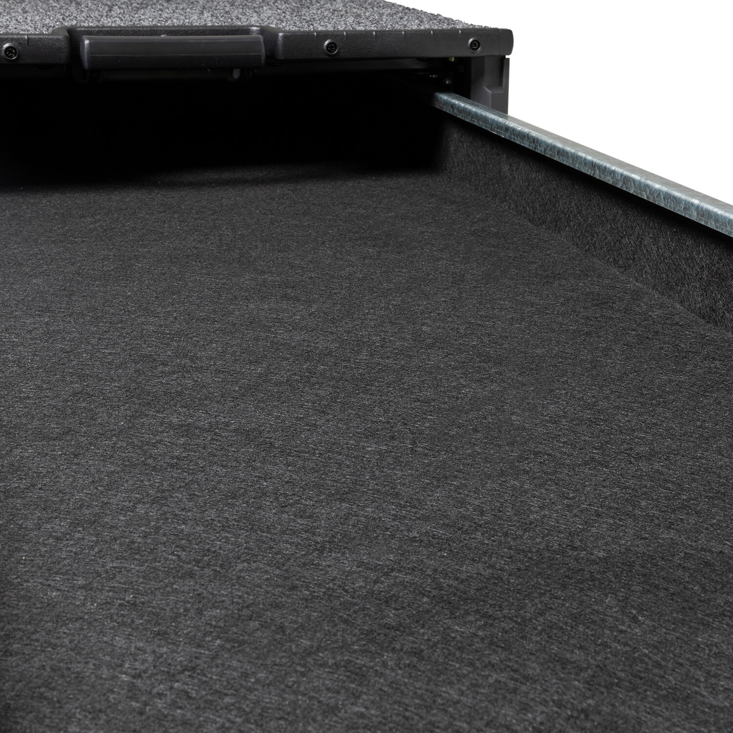 ARB Roller Floor Drawer RF1355